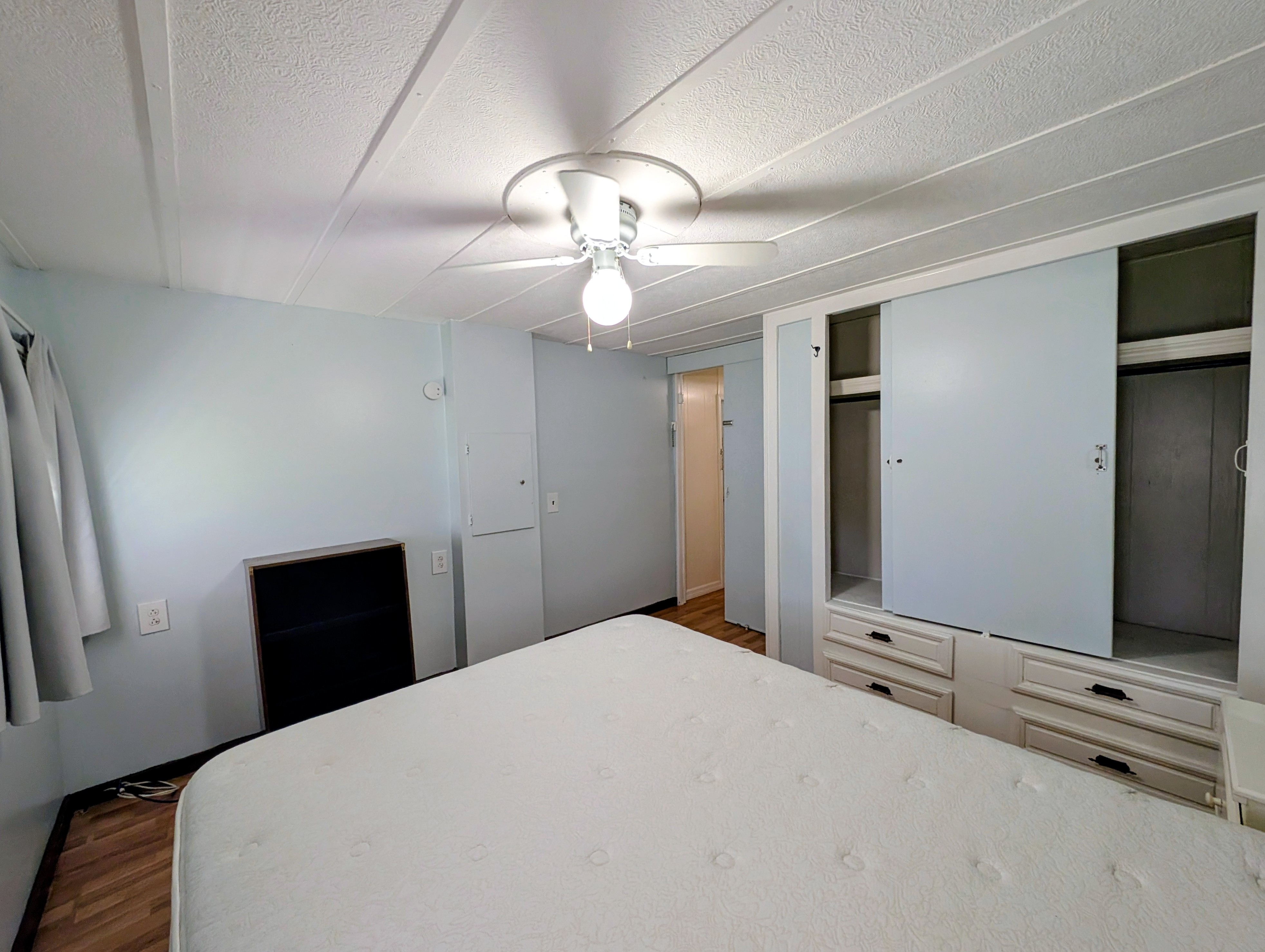 2525 Gulf City Rd, Lot 51, Ruskin, Florida 33570, 2 Bedrooms Bedrooms, ,1 BathroomBathrooms,55-Plus Mobile Home,For Sale,Gulf City Rd, Lot 51,4762