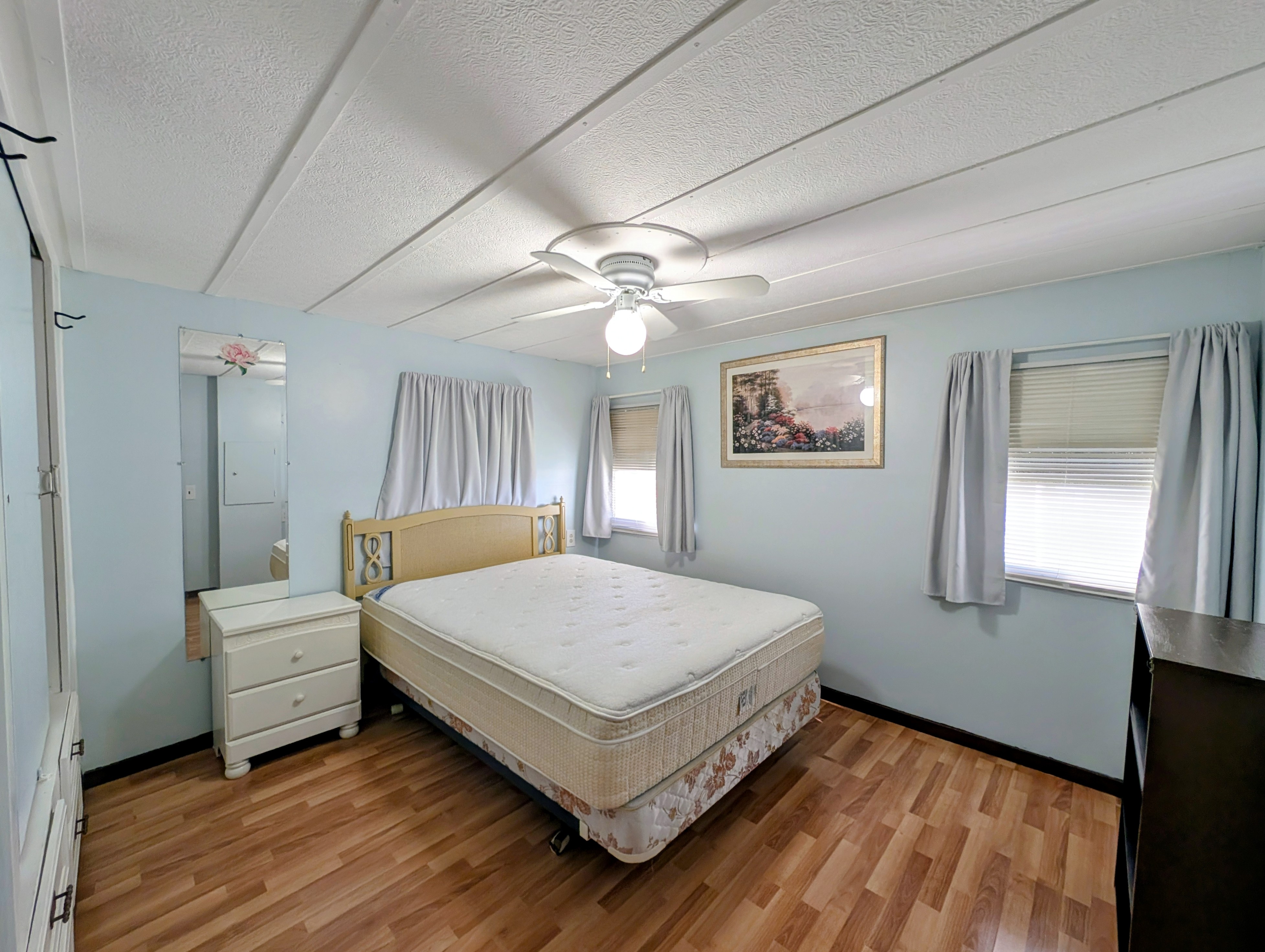 2525 Gulf City Rd, Lot 51, Ruskin, Florida 33570, 2 Bedrooms Bedrooms, ,1 BathroomBathrooms,55-Plus Mobile Home,For Sale,Gulf City Rd, Lot 51,4762