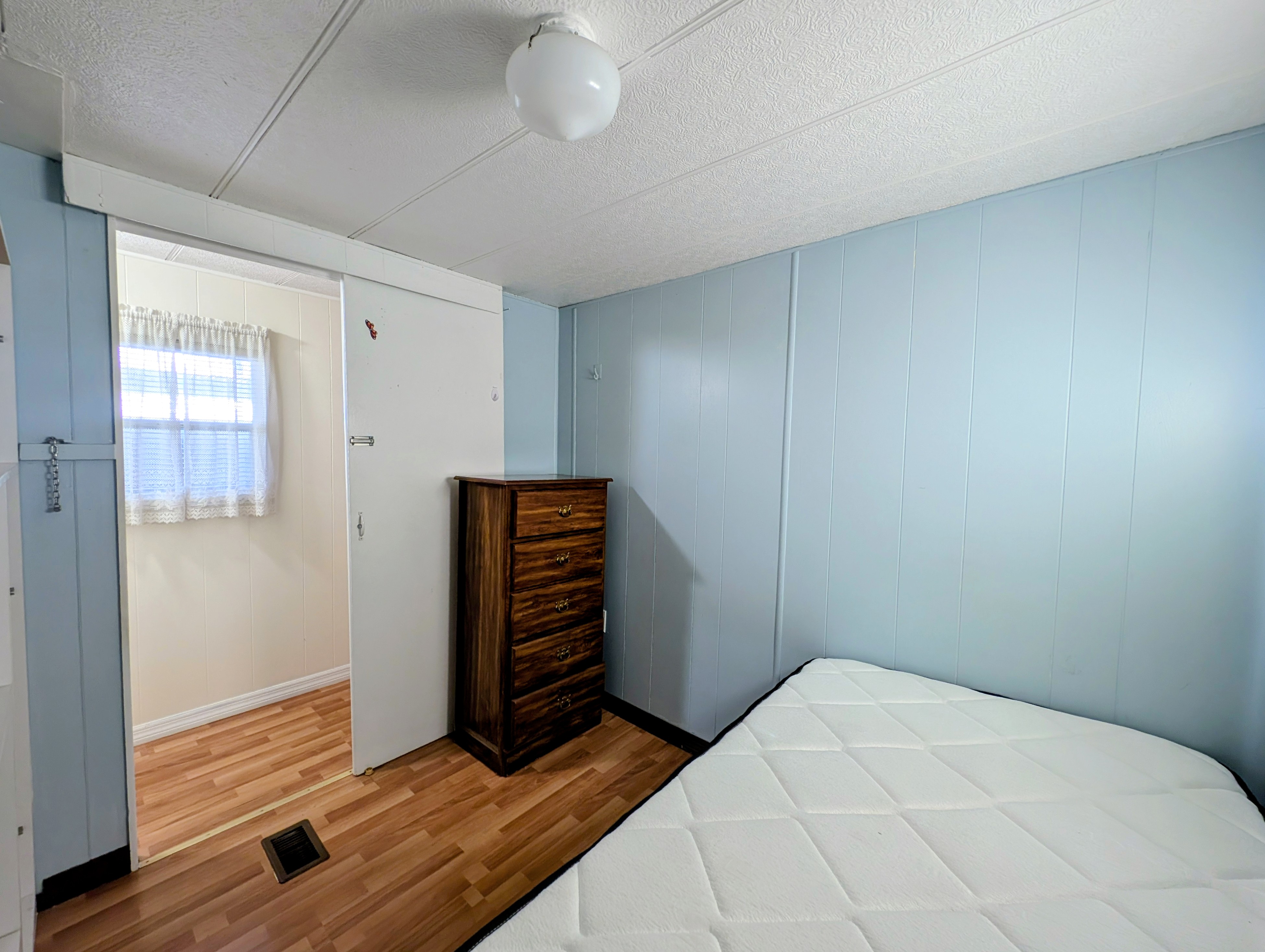 2525 Gulf City Rd, Lot 51, Ruskin, Florida 33570, 2 Bedrooms Bedrooms, ,1 BathroomBathrooms,55-Plus Mobile Home,For Sale,Gulf City Rd, Lot 51,4762