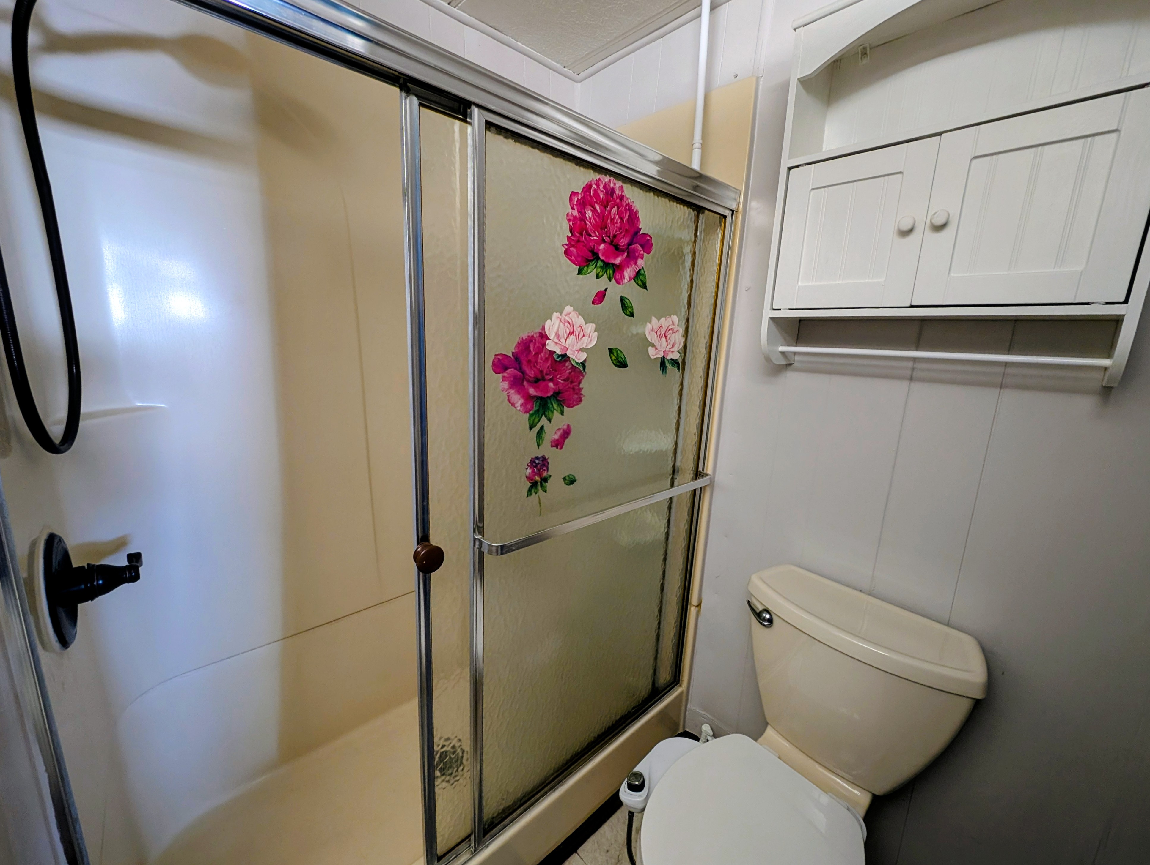 2525 Gulf City Rd, Lot 51, Ruskin, Florida 33570, 2 Bedrooms Bedrooms, ,1 BathroomBathrooms,55-Plus Mobile Home,For Sale,Gulf City Rd, Lot 51,4762