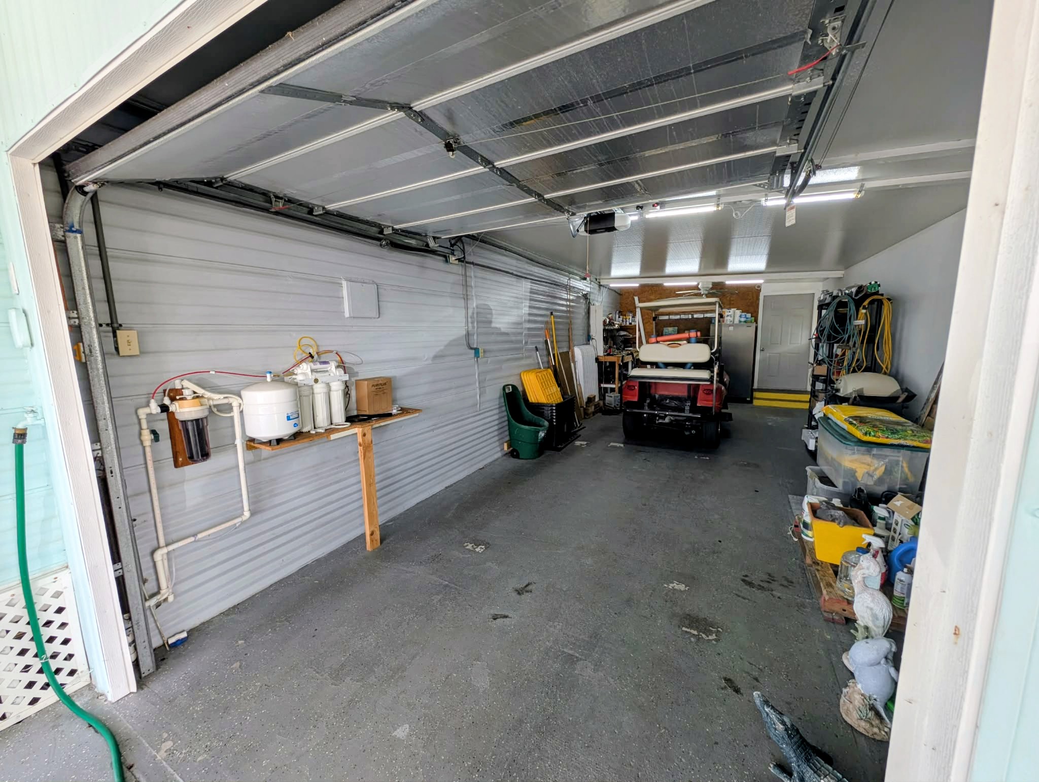 1691 Gangway Loop, Ruskin, Florida 33570, 2 Bedrooms Bedrooms, ,2 BathroomsBathrooms,55-Plus Mobile Home,For Sale,Gangway Loop,4763