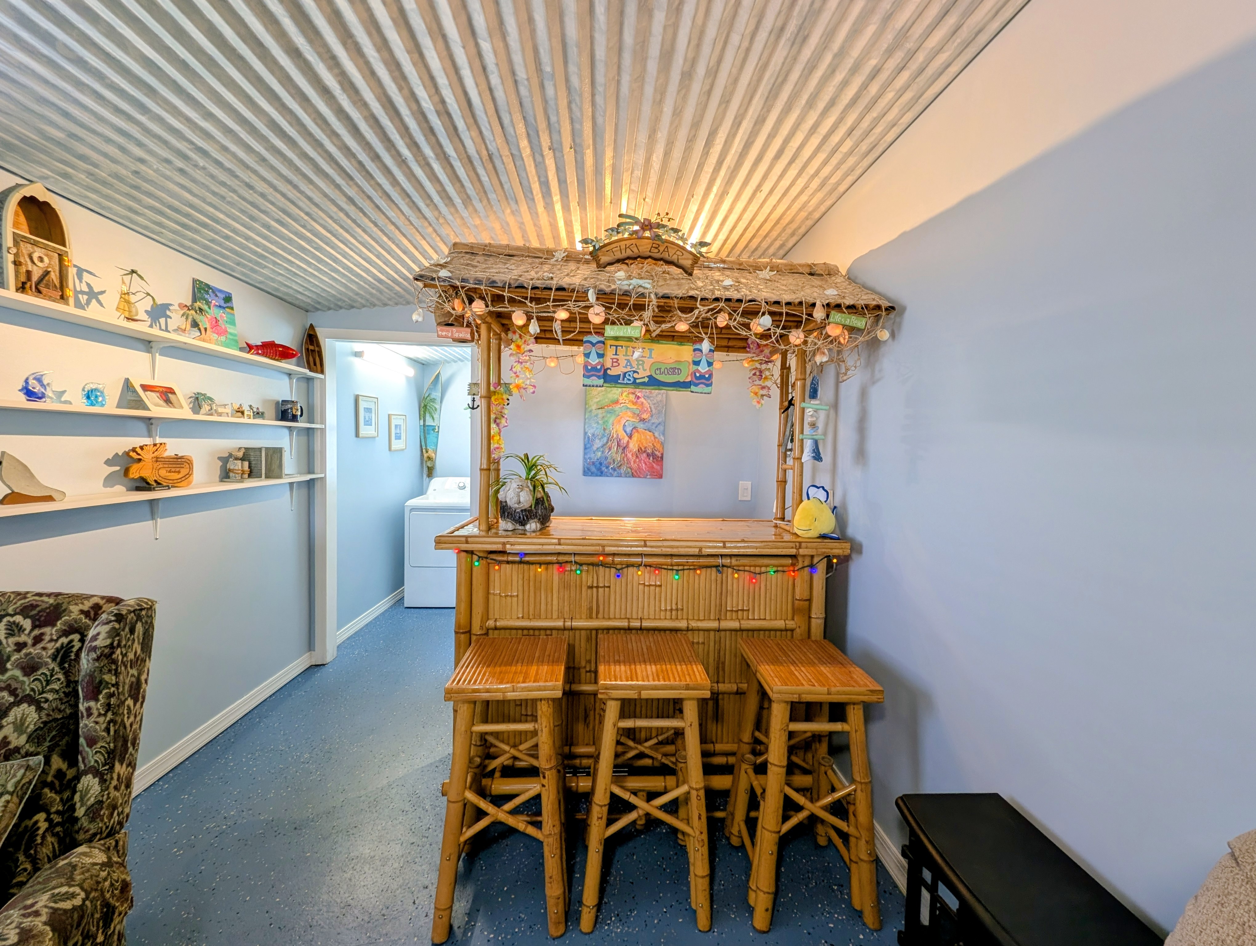 1691 Gangway Loop, Ruskin, Florida 33570, 2 Bedrooms Bedrooms, ,2 BathroomsBathrooms,55-Plus Mobile Home,For Sale,Gangway Loop,4763