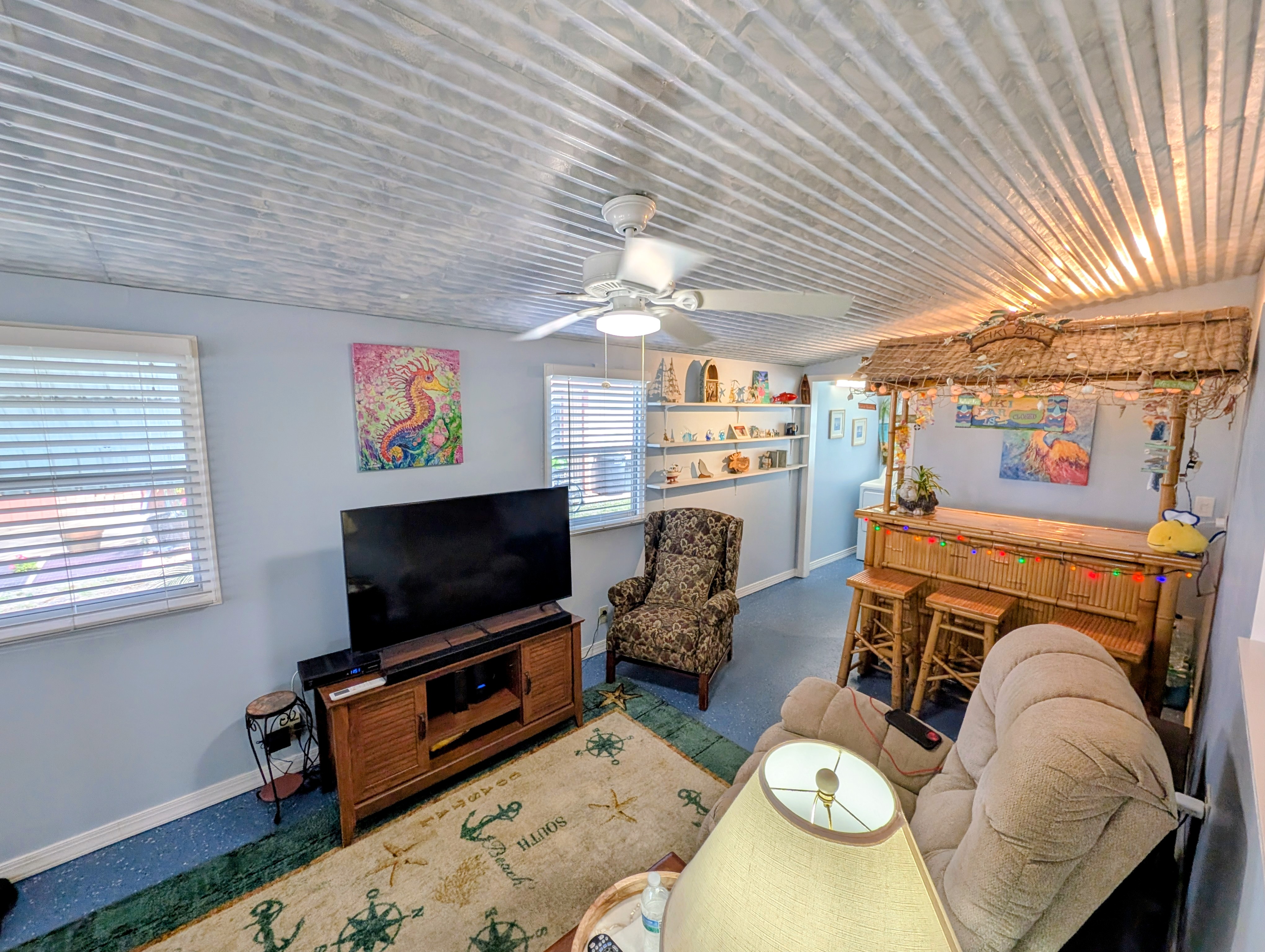 1691 Gangway Loop, Ruskin, Florida 33570, 2 Bedrooms Bedrooms, ,2 BathroomsBathrooms,55-Plus Mobile Home,For Sale,Gangway Loop,4763