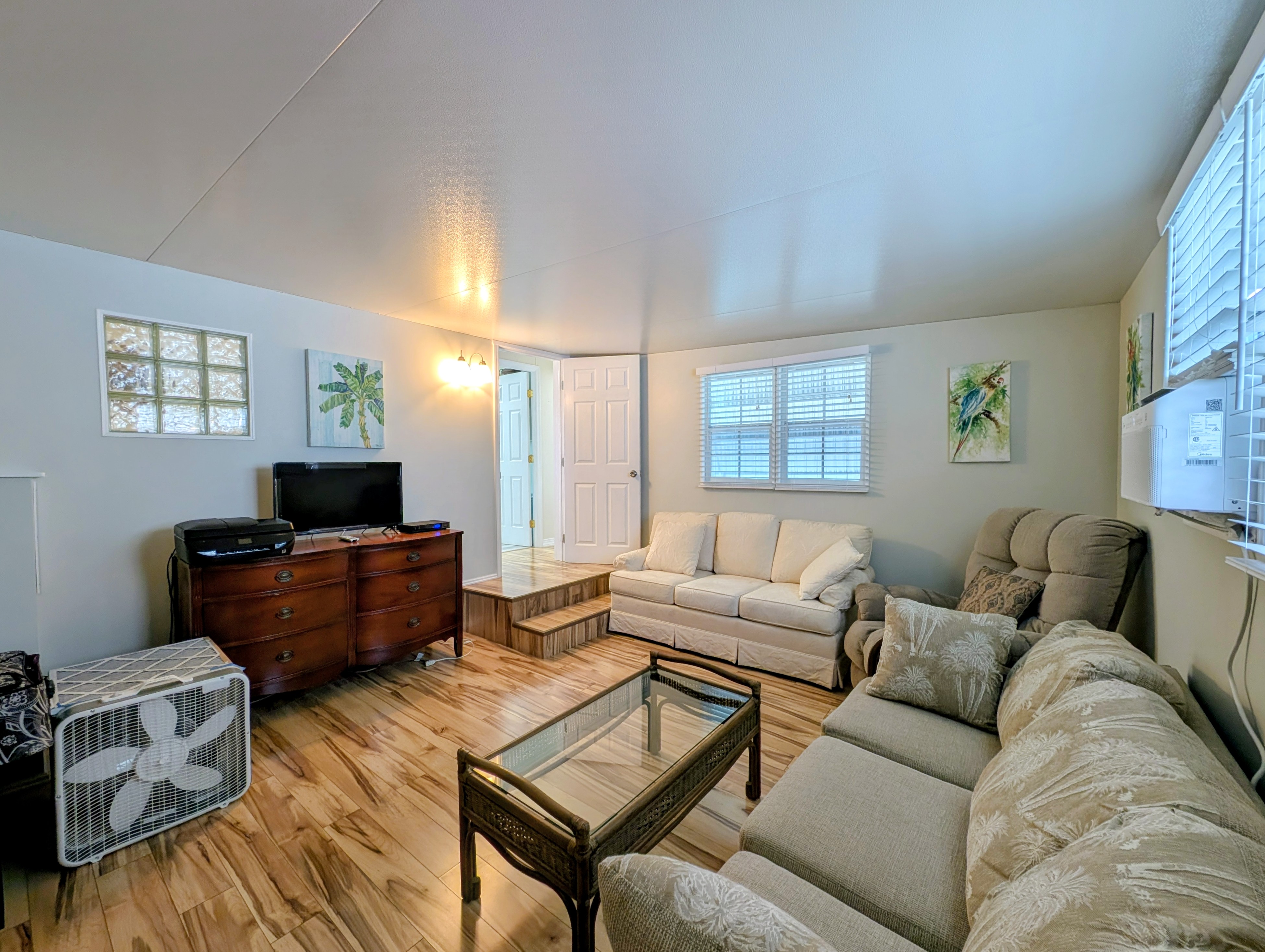 1691 Gangway Loop, Ruskin, Florida 33570, 2 Bedrooms Bedrooms, ,2 BathroomsBathrooms,55-Plus Mobile Home,For Sale,Gangway Loop,4763