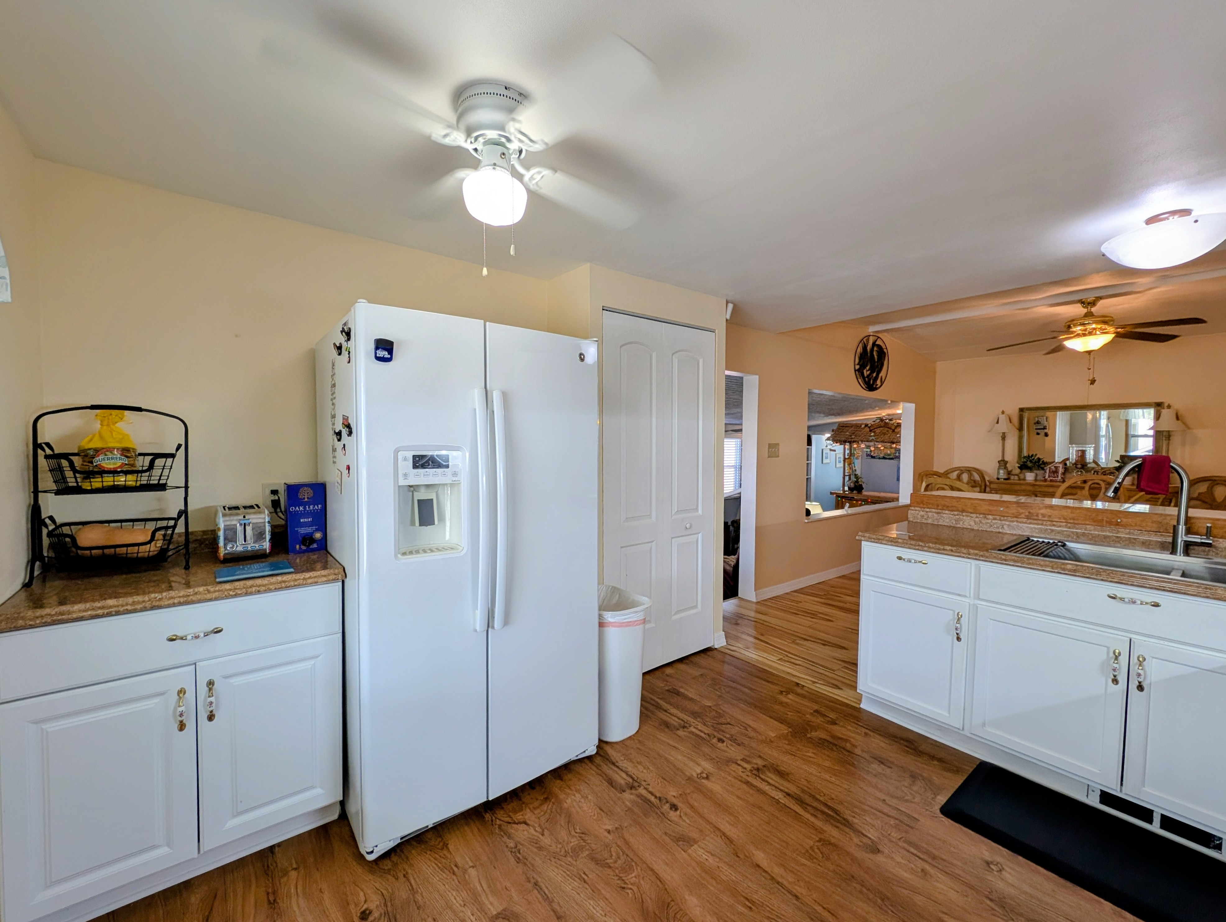 1691 Gangway Loop, Ruskin, Florida 33570, 2 Bedrooms Bedrooms, ,2 BathroomsBathrooms,55-Plus Mobile Home,For Sale,Gangway Loop,4763
