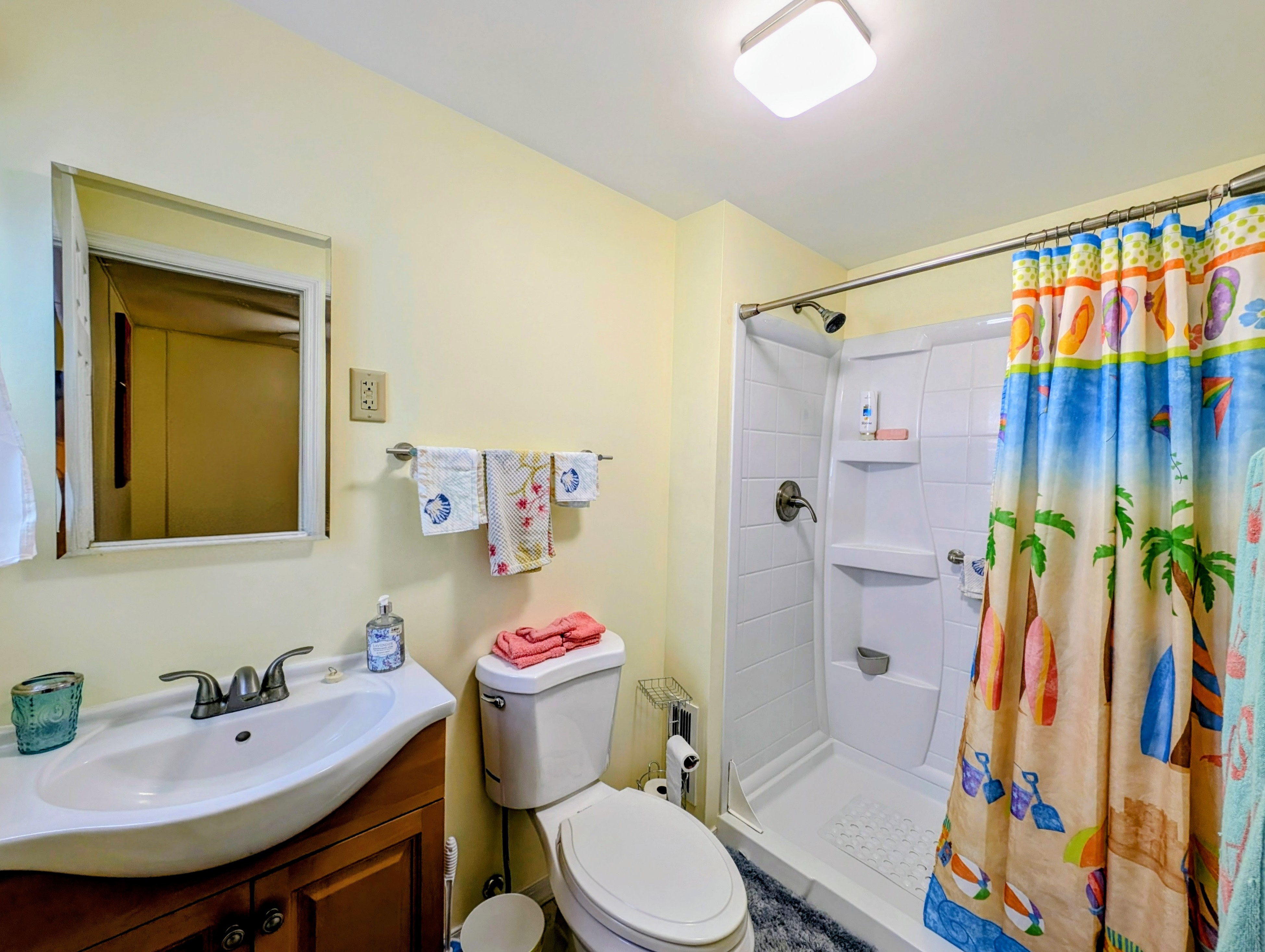 1691 Gangway Loop, Ruskin, Florida 33570, 2 Bedrooms Bedrooms, ,2 BathroomsBathrooms,55-Plus Mobile Home,For Sale,Gangway Loop,4763
