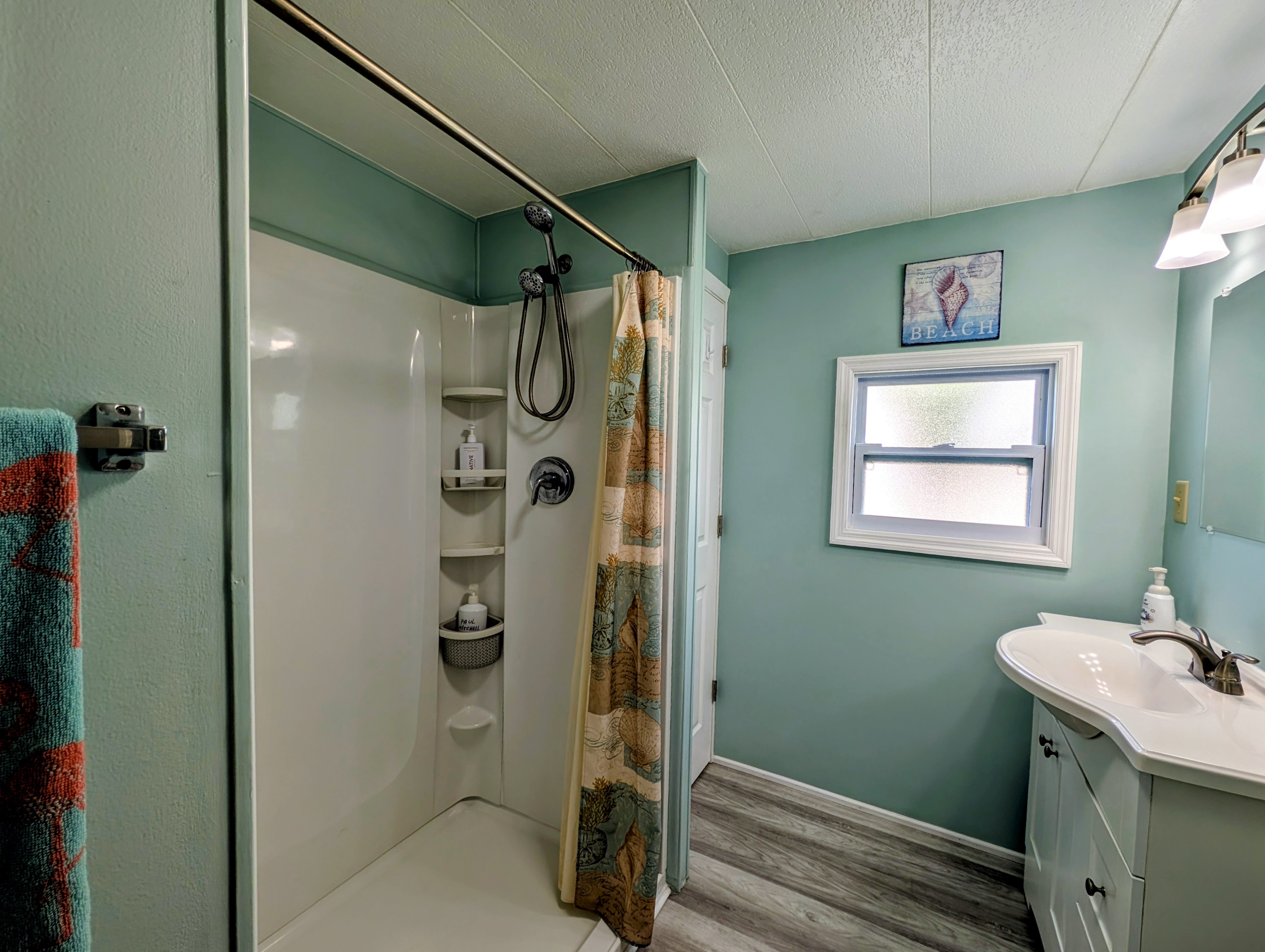 1691 Gangway Loop, Ruskin, Florida 33570, 2 Bedrooms Bedrooms, ,2 BathroomsBathrooms,55-Plus Mobile Home,For Sale,Gangway Loop,4763