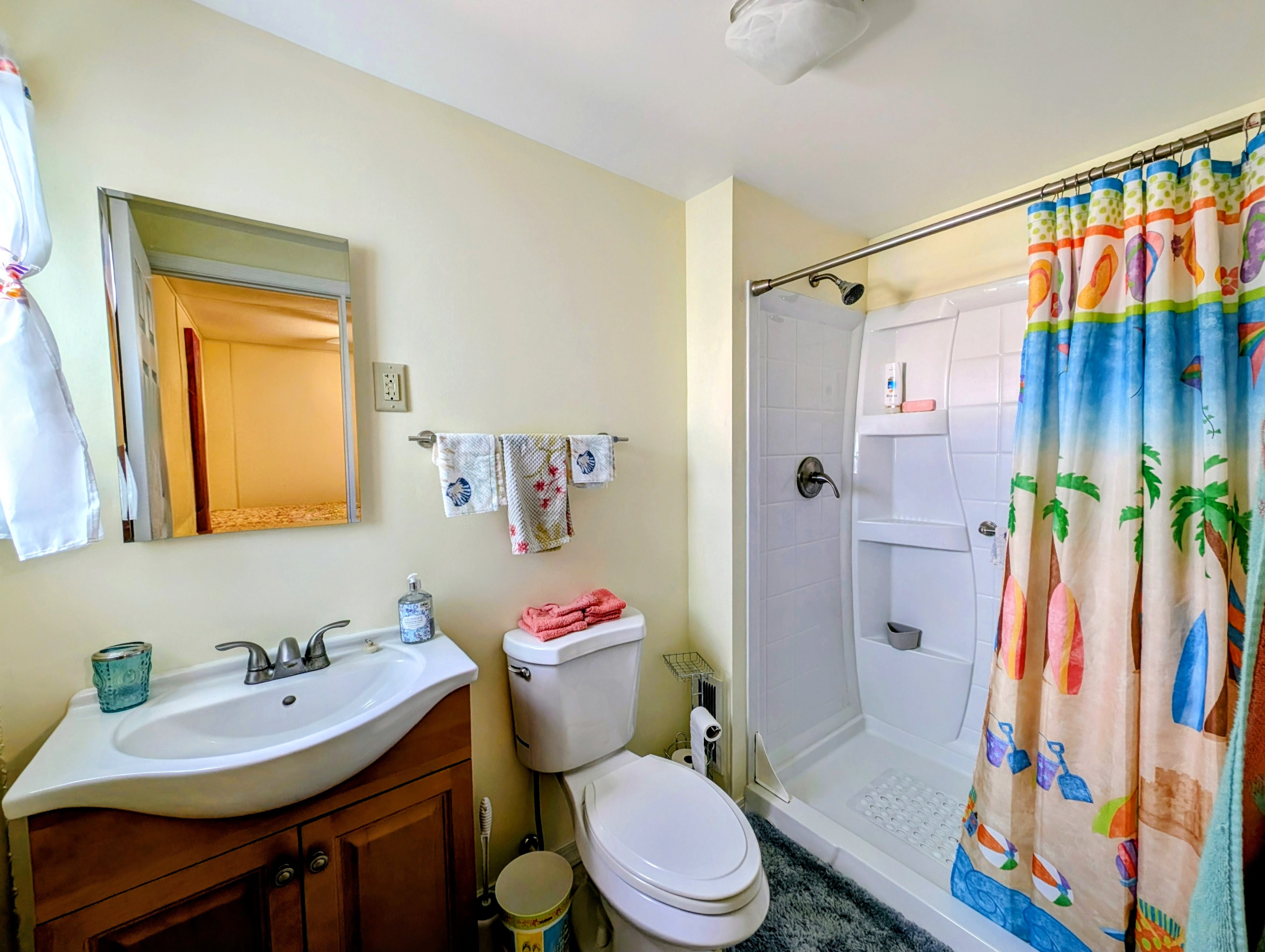 1691 Gangway Loop, Ruskin, Florida 33570, 2 Bedrooms Bedrooms, ,2 BathroomsBathrooms,55-Plus Mobile Home,For Sale,Gangway Loop,4763