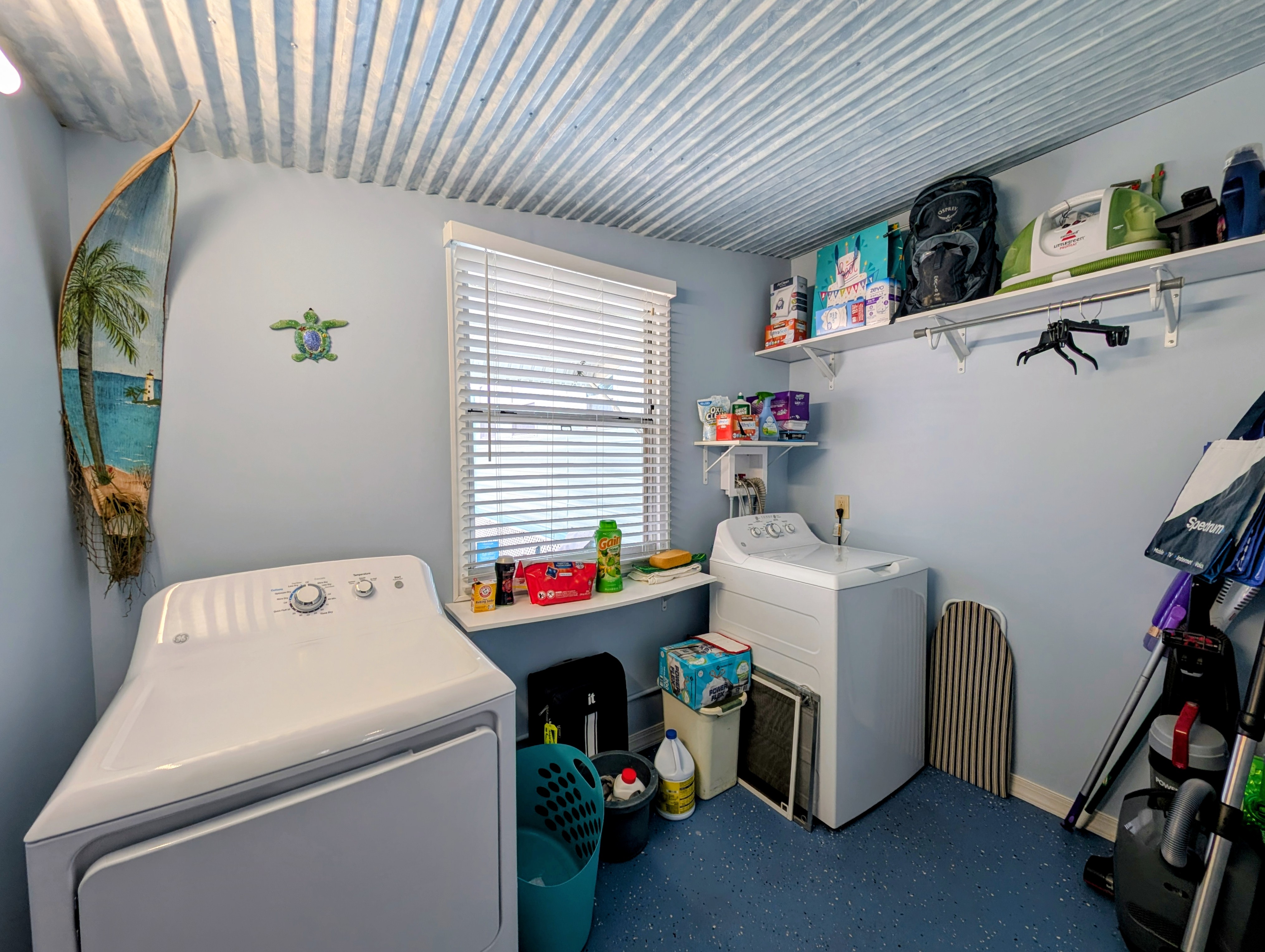 1691 Gangway Loop, Ruskin, Florida 33570, 2 Bedrooms Bedrooms, ,2 BathroomsBathrooms,55-Plus Mobile Home,For Sale,Gangway Loop,4763