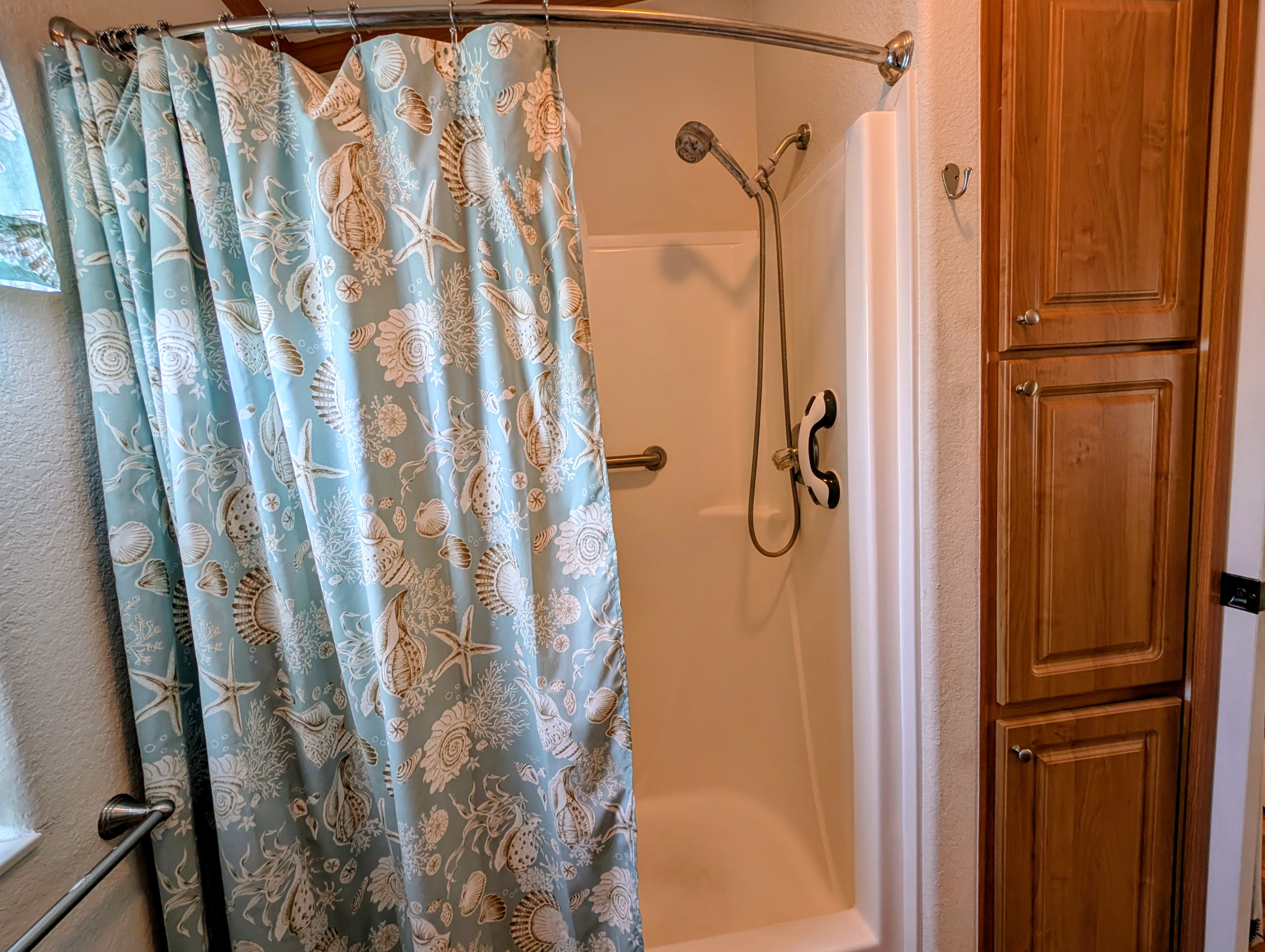 2206 Chaney Dr, Lot 527, Ruskin, Florida 33570, 2 Bedrooms Bedrooms, ,1 BathroomBathrooms,55-Plus Mobile Home,For Sale,Chaney Dr, Lot 527,4765