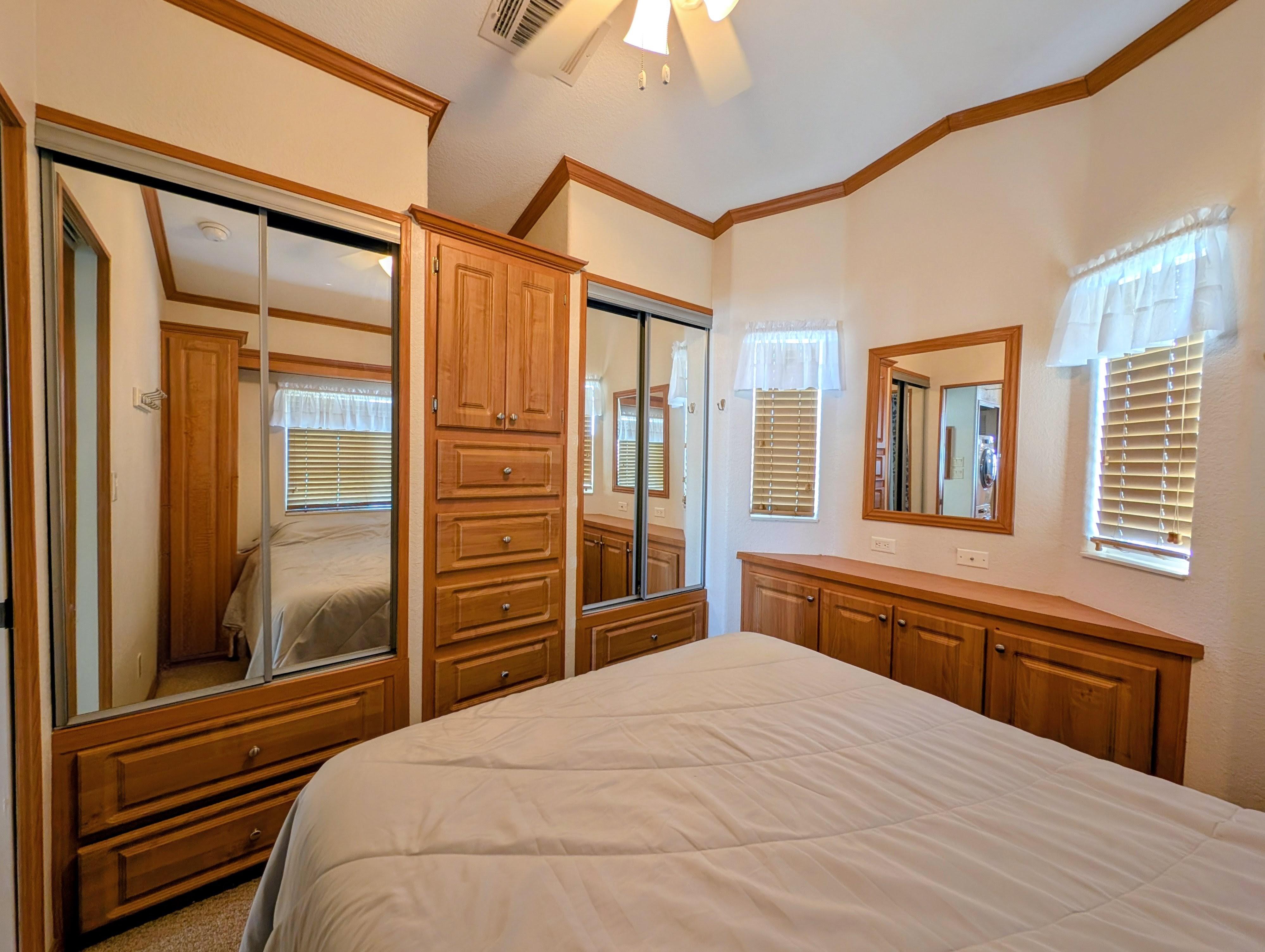 2206 Chaney Dr, Lot 527, Ruskin, Florida 33570, 2 Bedrooms Bedrooms, ,1 BathroomBathrooms,55-Plus Mobile Home,For Sale,Chaney Dr, Lot 527,4765