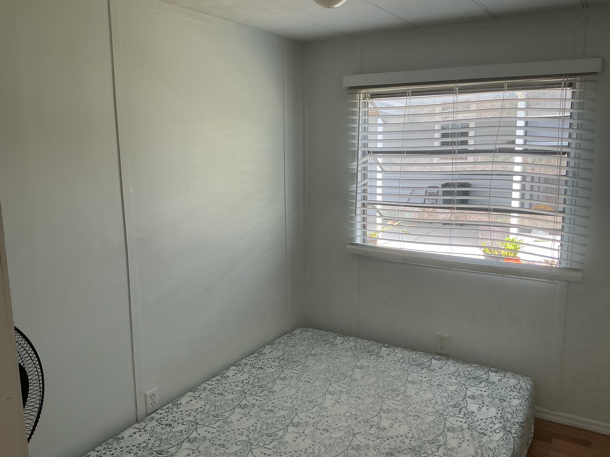 2550 State Rd 580, Lot 333, Clearwater, Florida 33761, 2 Bedrooms Bedrooms, ,1 BathroomBathrooms,55-Plus Mobile Home,For Sale,State Rd 580, Lot 333,4766