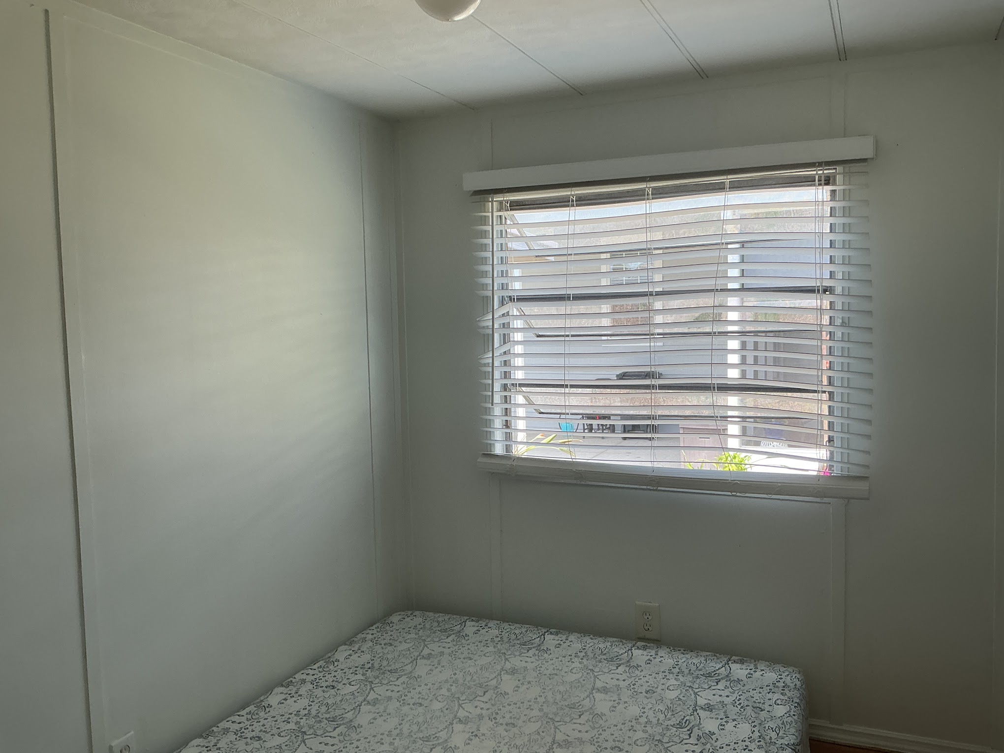 2550 State Rd 580, Lot 333, Clearwater, Florida 33761, 2 Bedrooms Bedrooms, ,1 BathroomBathrooms,55-Plus Mobile Home,For Sale,State Rd 580, Lot 333,4766