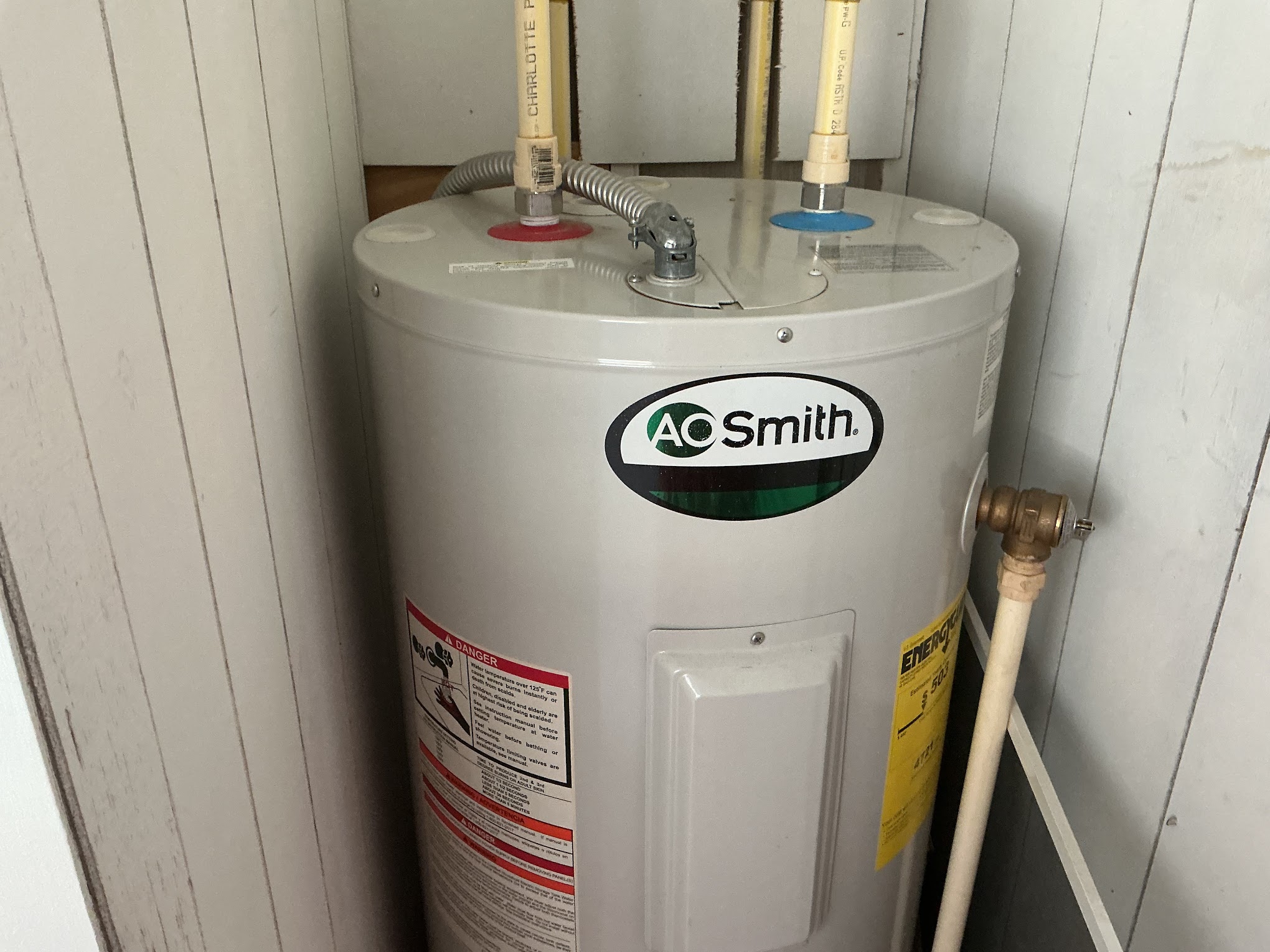 2550 State Rd 580, Lot 333, Clearwater, Florida 33761, 2 Bedrooms Bedrooms, ,1 BathroomBathrooms,55-Plus Mobile Home,For Sale,State Rd 580, Lot 333,4766