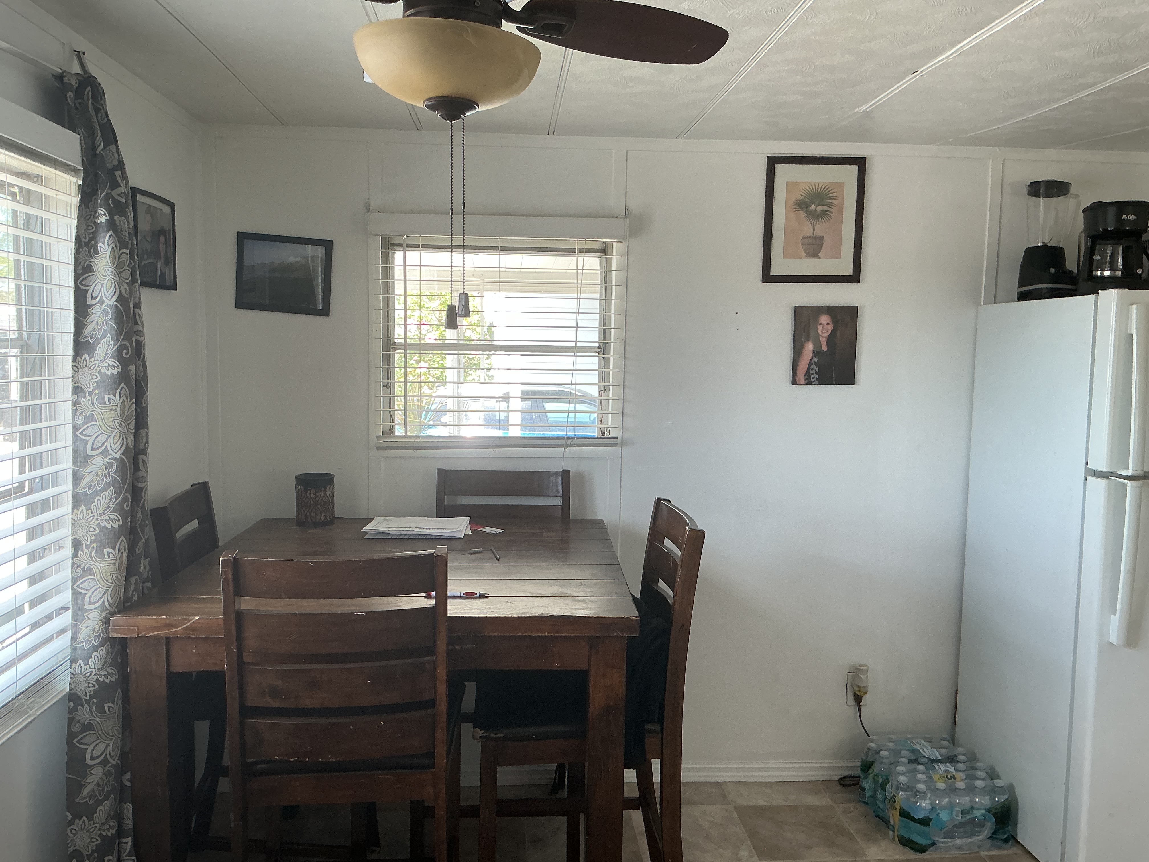 2550 State Rd 580, Lot 333, Clearwater, Florida 33761, 2 Bedrooms Bedrooms, ,1 BathroomBathrooms,55-Plus Mobile Home,For Sale,State Rd 580, Lot 333,4766