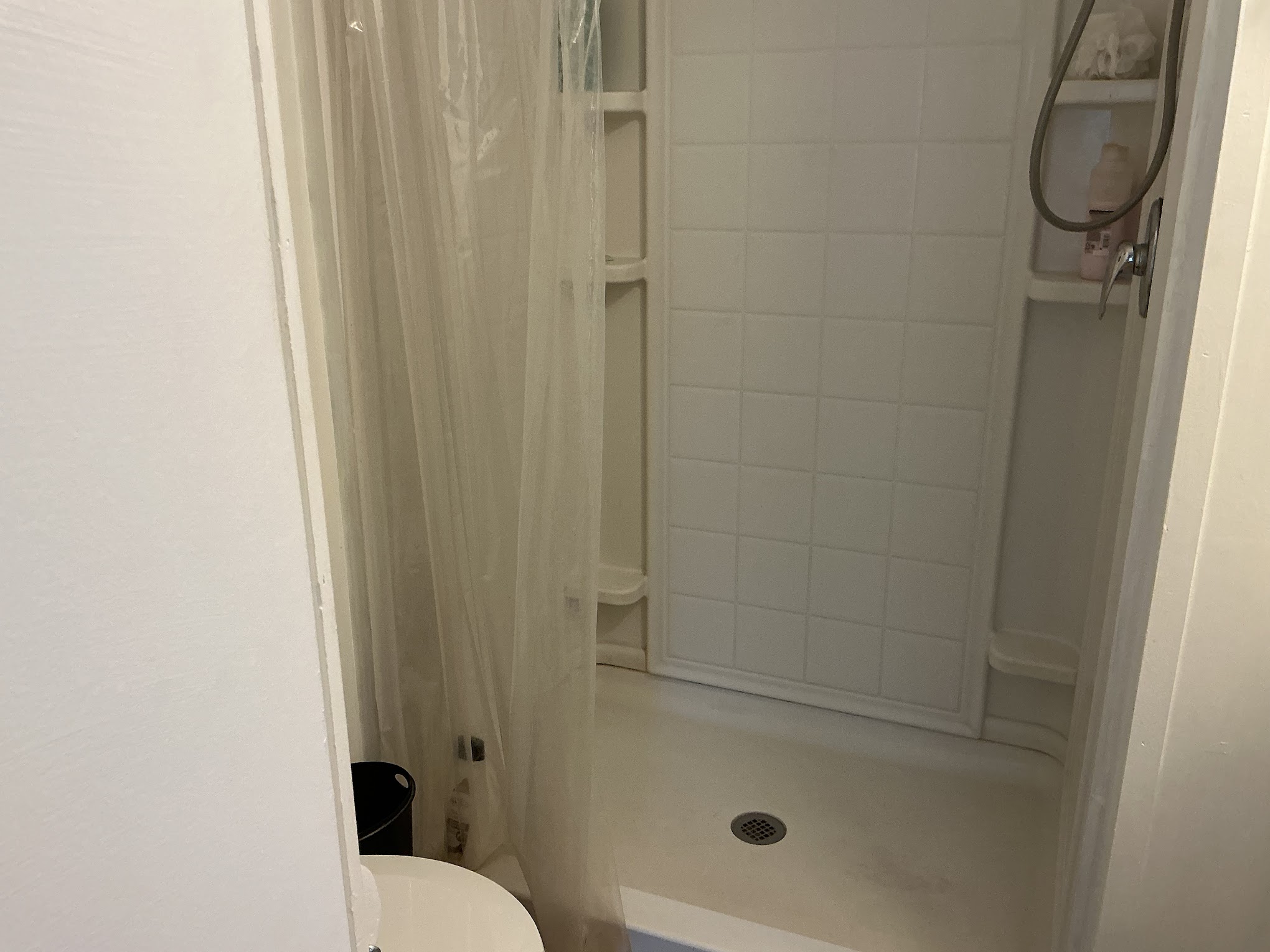 2550 State Rd 580, Lot 333, Clearwater, Florida 33761, 2 Bedrooms Bedrooms, ,1 BathroomBathrooms,55-Plus Mobile Home,For Sale,State Rd 580, Lot 333,4766