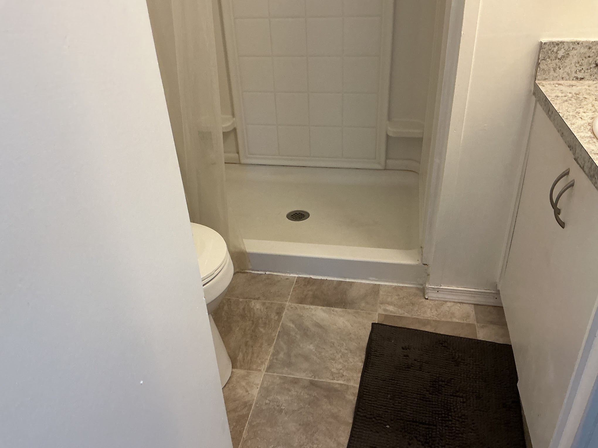 2550 State Rd 580, Lot 333, Clearwater, Florida 33761, 2 Bedrooms Bedrooms, ,1 BathroomBathrooms,55-Plus Mobile Home,For Sale,State Rd 580, Lot 333,4766