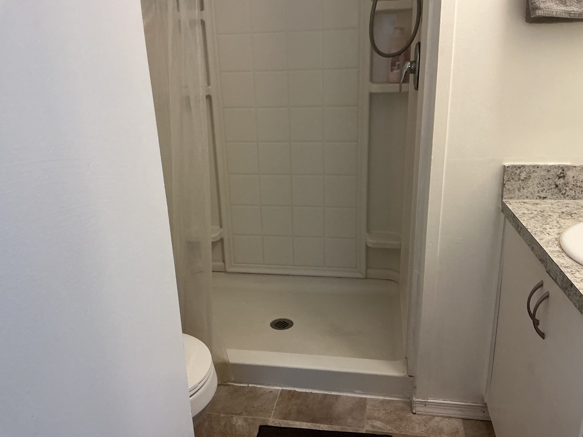 2550 State Rd 580, Lot 333, Clearwater, Florida 33761, 2 Bedrooms Bedrooms, ,1 BathroomBathrooms,55-Plus Mobile Home,For Sale,State Rd 580, Lot 333,4766