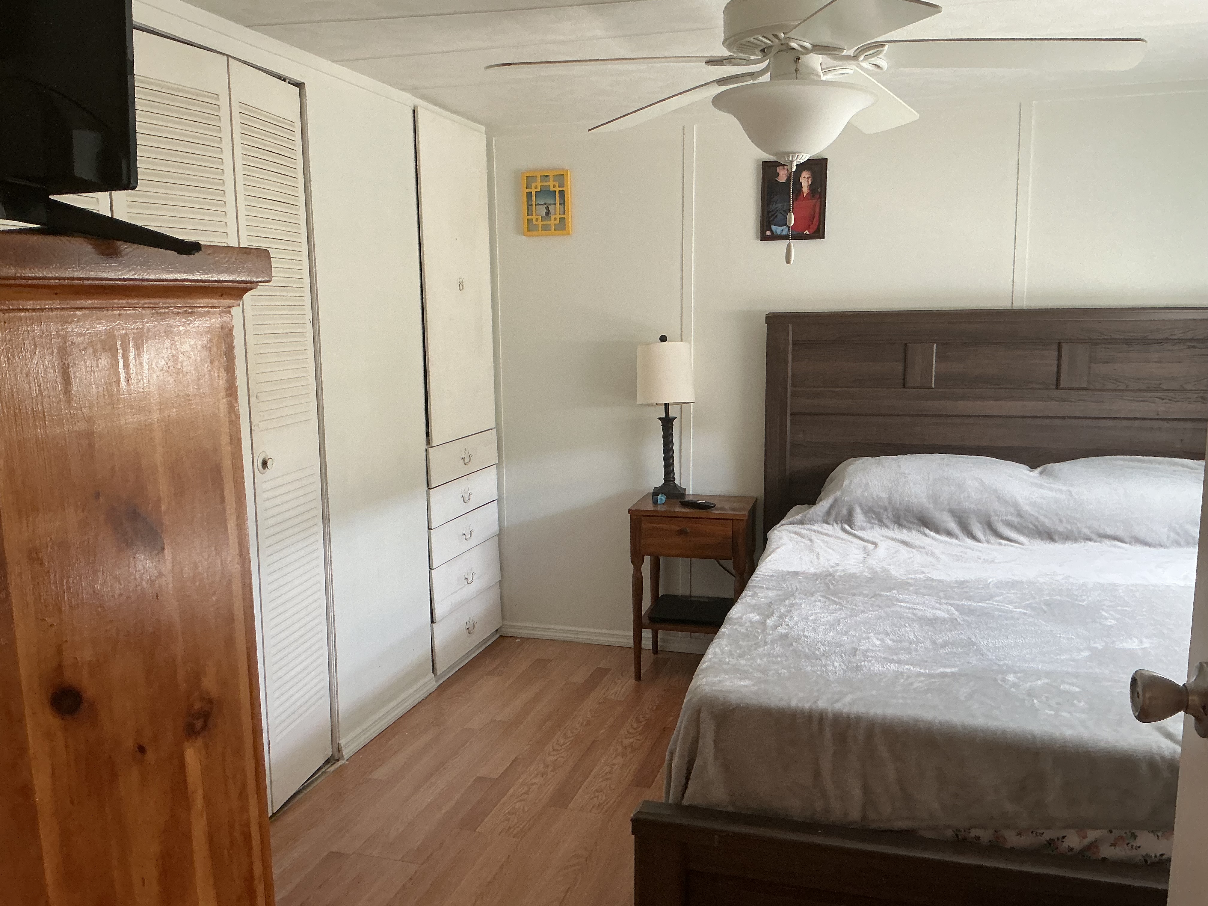 2550 State Rd 580, Lot 333, Clearwater, Florida 33761, 2 Bedrooms Bedrooms, ,1 BathroomBathrooms,55-Plus Mobile Home,For Sale,State Rd 580, Lot 333,4766