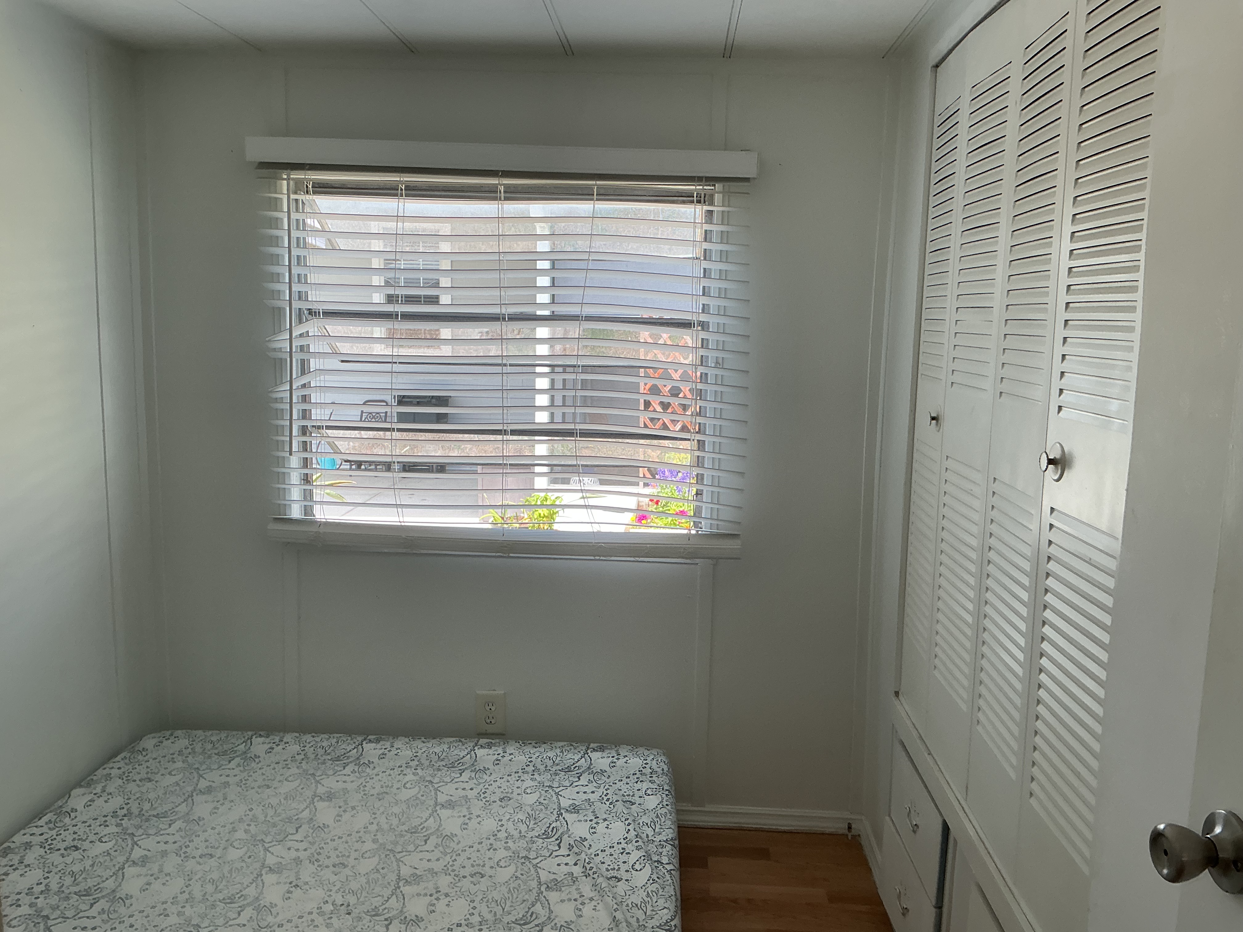 2550 State Rd 580, Lot 333, Clearwater, Florida 33761, 2 Bedrooms Bedrooms, ,1 BathroomBathrooms,55-Plus Mobile Home,For Sale,State Rd 580, Lot 333,4766