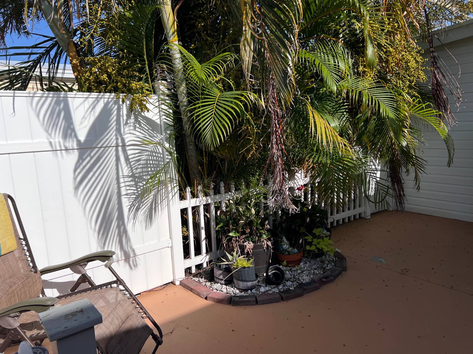 6410 Ravenglass Way, Sarasota, Florida 34241, 2 Bedrooms Bedrooms, ,2 BathroomsBathrooms,55-Plus Mobile Home,For Rent,Ravenglass Way,4767