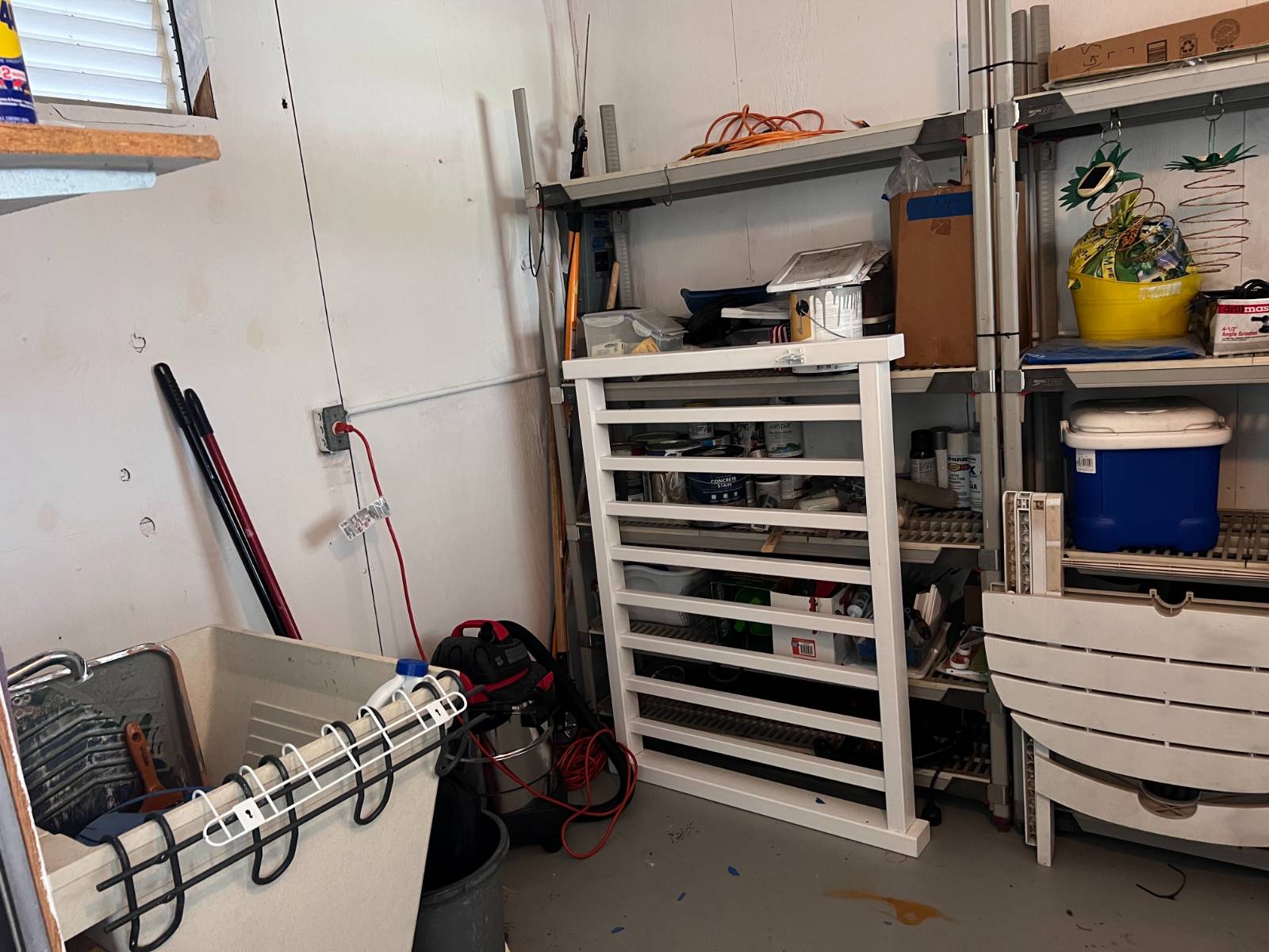 6410 Ravenglass Way, Sarasota, Florida 34241, 2 Bedrooms Bedrooms, ,2 BathroomsBathrooms,55-Plus Mobile Home,For Rent,Ravenglass Way,4767