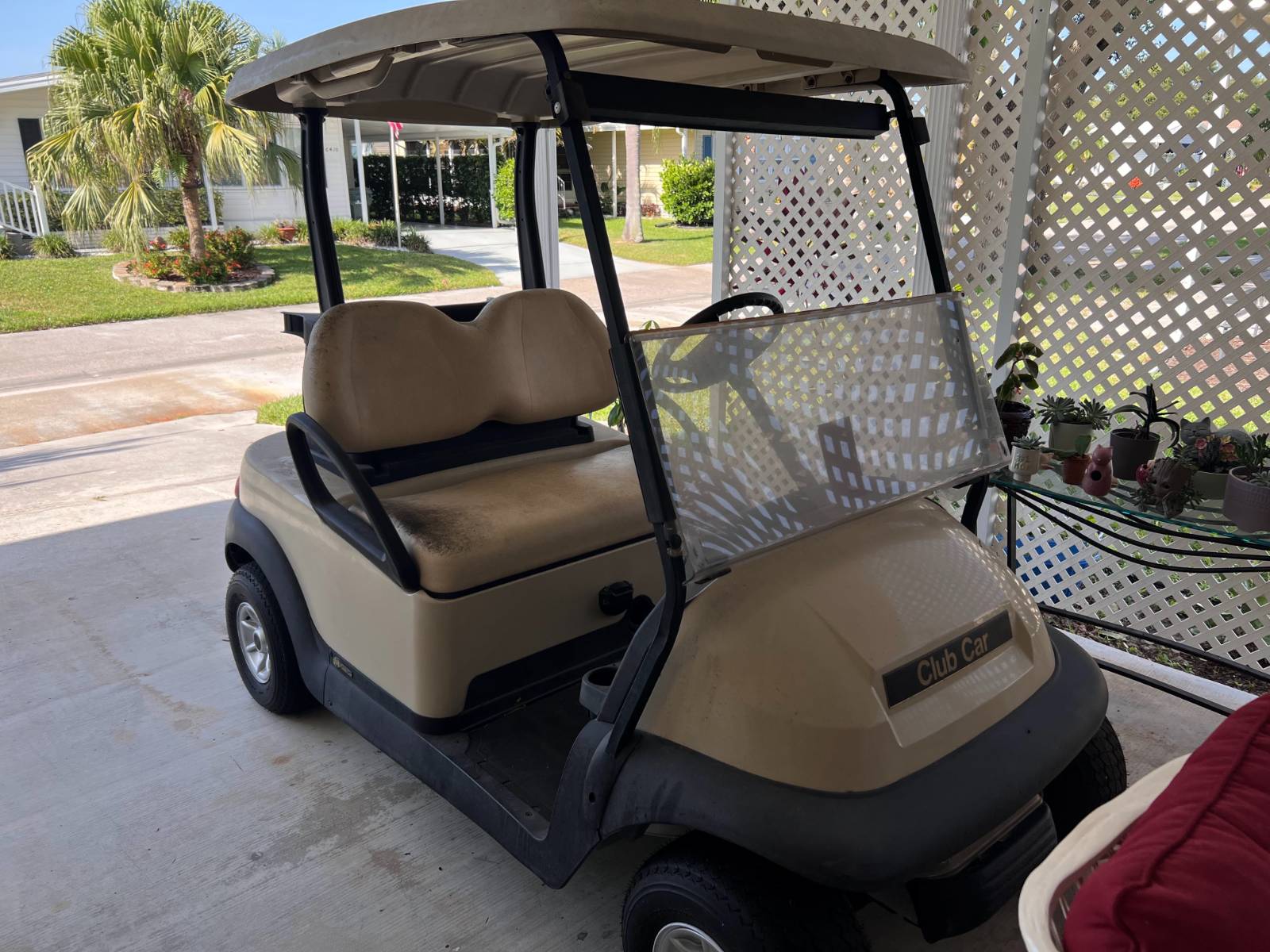 6410 Ravenglass Way, Sarasota, Florida 34241, 2 Bedrooms Bedrooms, ,2 BathroomsBathrooms,55-Plus Mobile Home,For Rent,Ravenglass Way,4767