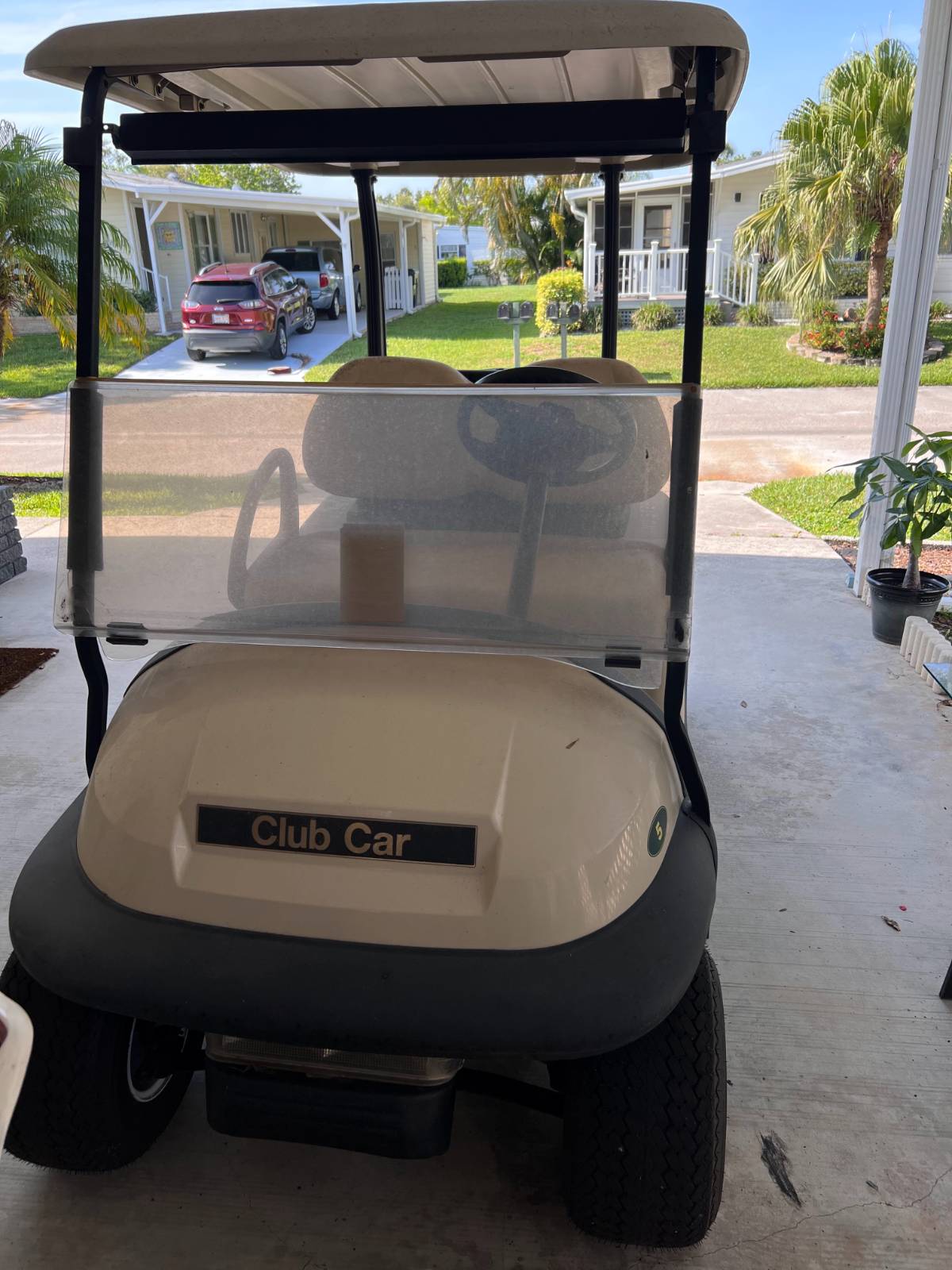 6410 Ravenglass Way, Sarasota, Florida 34241, 2 Bedrooms Bedrooms, ,2 BathroomsBathrooms,55-Plus Mobile Home,For Rent,Ravenglass Way,4767