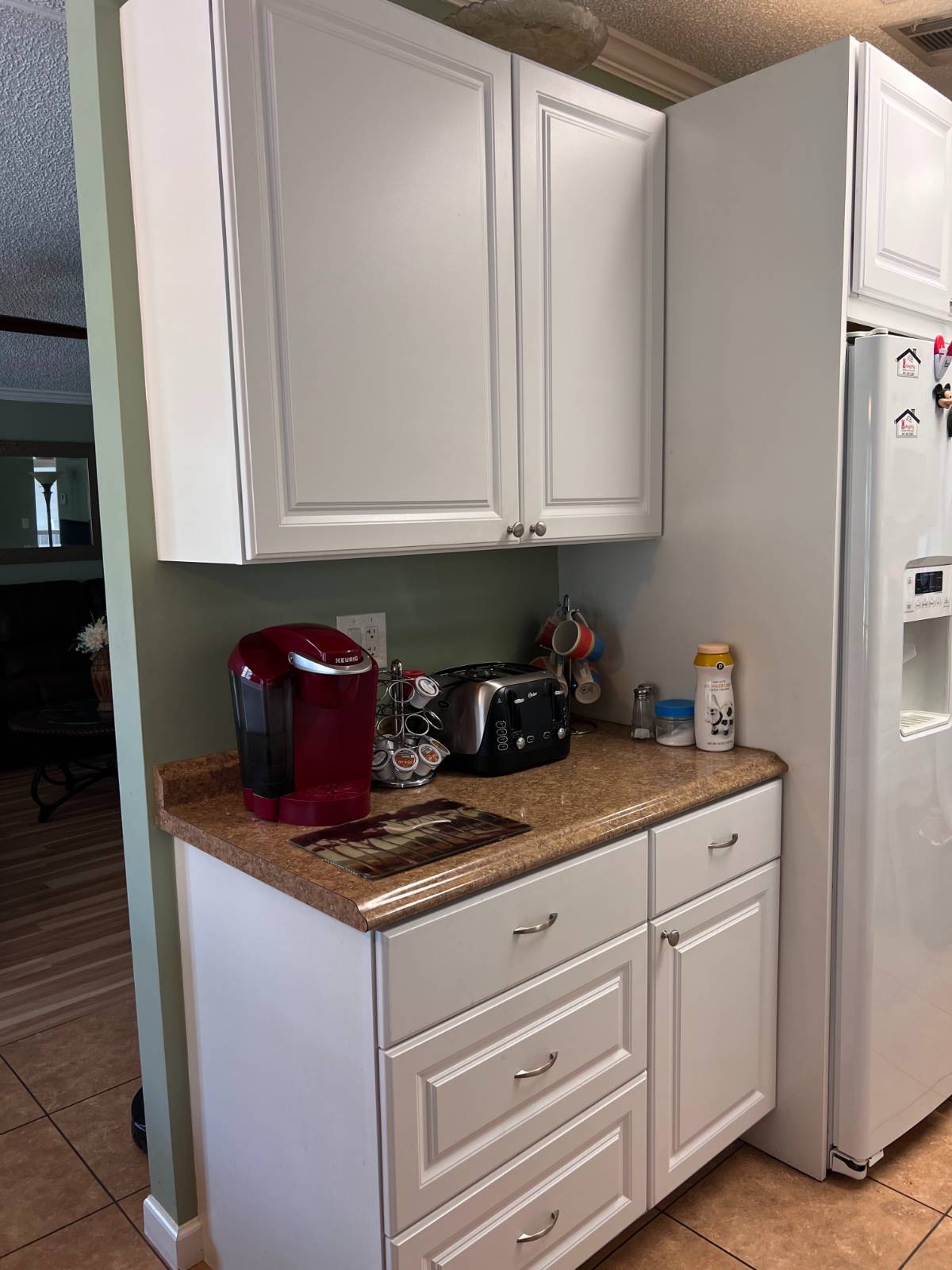 6410 Ravenglass Way, Sarasota, Florida 34241, 2 Bedrooms Bedrooms, ,2 BathroomsBathrooms,55-Plus Mobile Home,For Rent,Ravenglass Way,4767