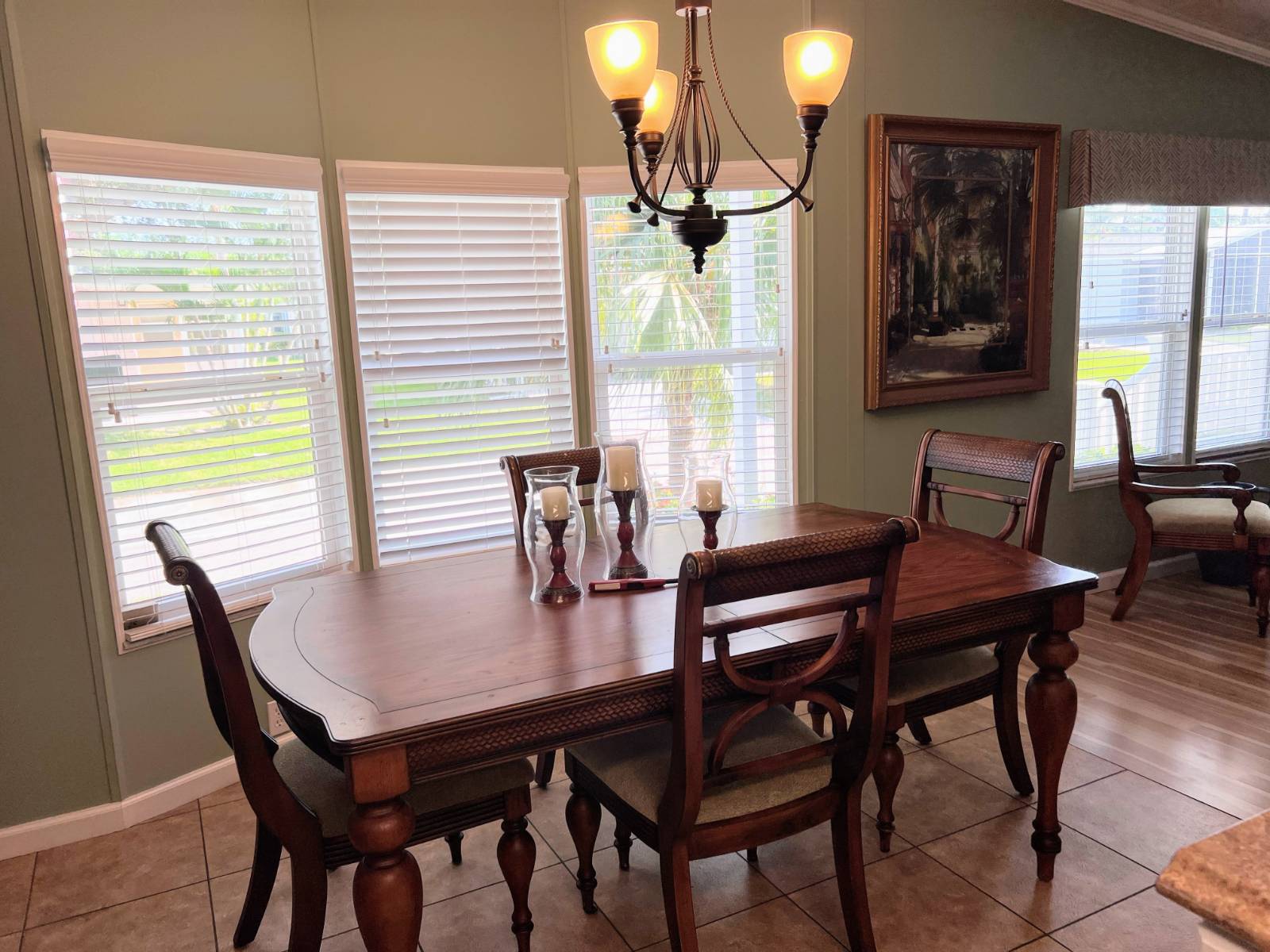 6410 Ravenglass Way, Sarasota, Florida 34241, 2 Bedrooms Bedrooms, ,2 BathroomsBathrooms,55-Plus Mobile Home,For Rent,Ravenglass Way,4767