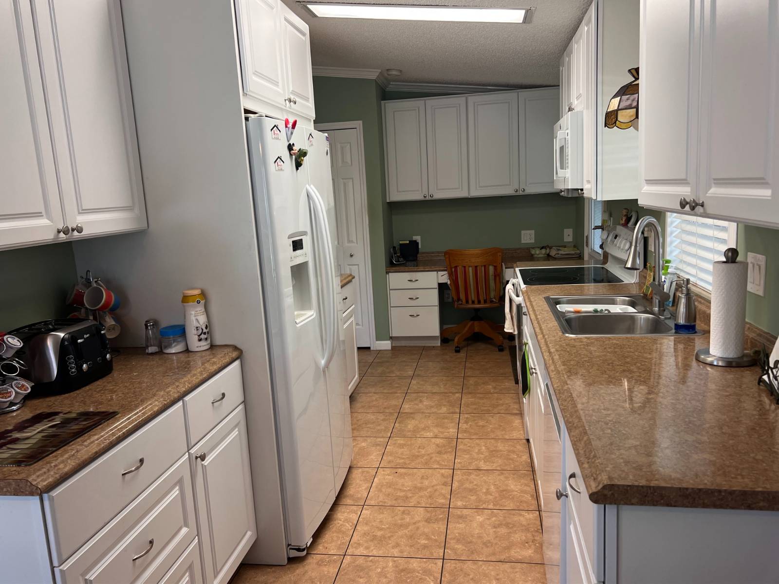 6410 Ravenglass Way, Sarasota, Florida 34241, 2 Bedrooms Bedrooms, ,2 BathroomsBathrooms,55-Plus Mobile Home,For Rent,Ravenglass Way,4767