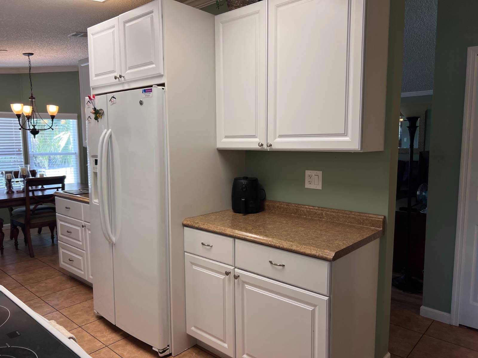 6410 Ravenglass Way, Sarasota, Florida 34241, 2 Bedrooms Bedrooms, ,2 BathroomsBathrooms,55-Plus Mobile Home,For Rent,Ravenglass Way,4767