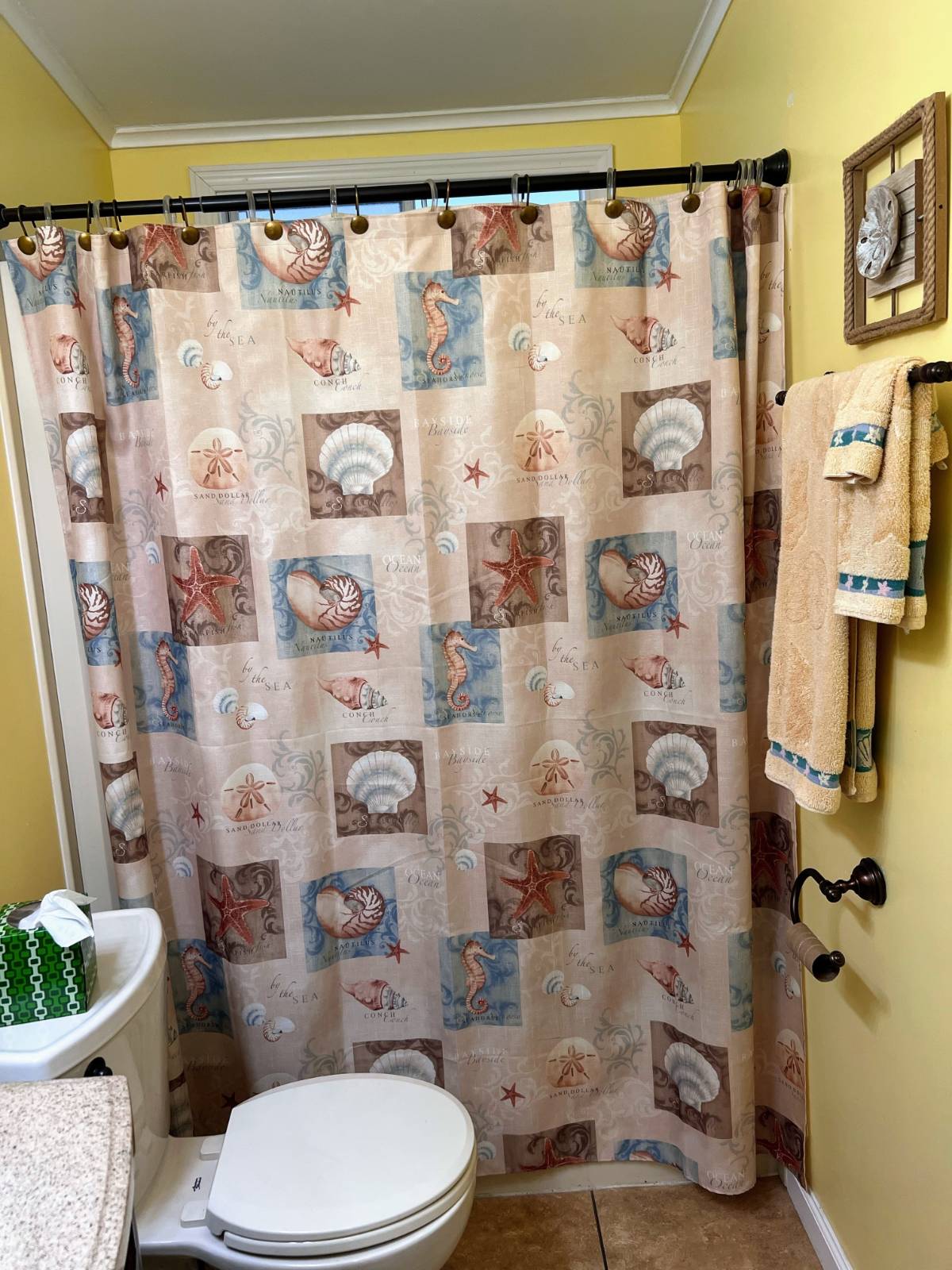 6410 Ravenglass Way, Sarasota, Florida 34241, 2 Bedrooms Bedrooms, ,2 BathroomsBathrooms,55-Plus Mobile Home,For Rent,Ravenglass Way,4767