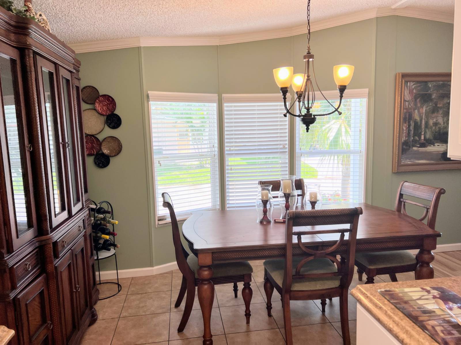 6410 Ravenglass Way, Sarasota, Florida 34241, 2 Bedrooms Bedrooms, ,2 BathroomsBathrooms,55-Plus Mobile Home,For Rent,Ravenglass Way,4767