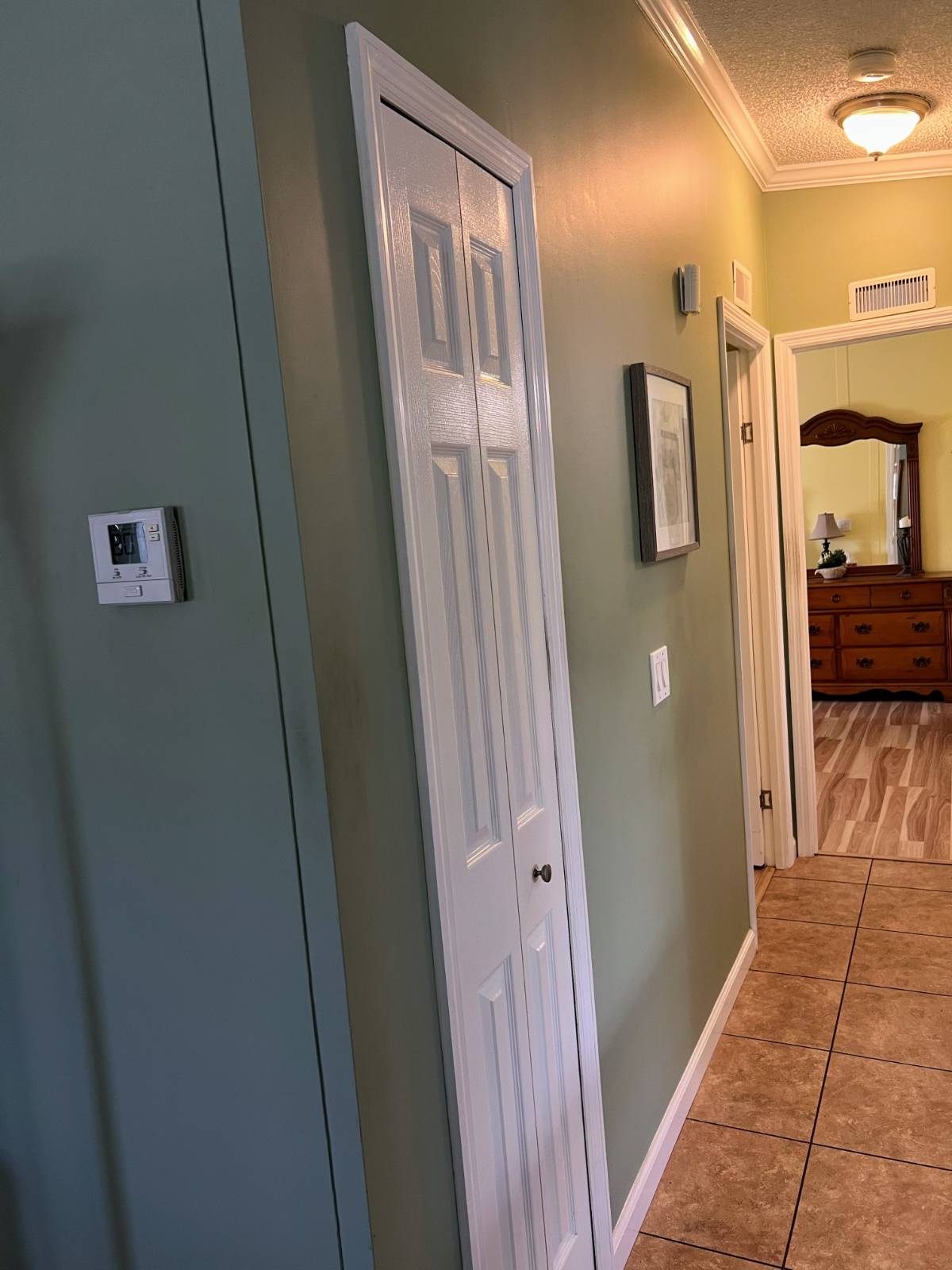 6410 Ravenglass Way, Sarasota, Florida 34241, 2 Bedrooms Bedrooms, ,2 BathroomsBathrooms,55-Plus Mobile Home,For Rent,Ravenglass Way,4767