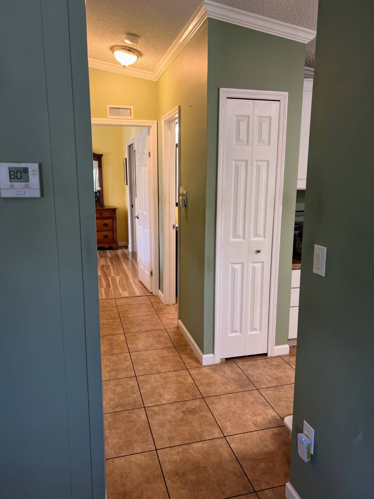 6410 Ravenglass Way, Sarasota, Florida 34241, 2 Bedrooms Bedrooms, ,2 BathroomsBathrooms,55-Plus Mobile Home,For Rent,Ravenglass Way,4767