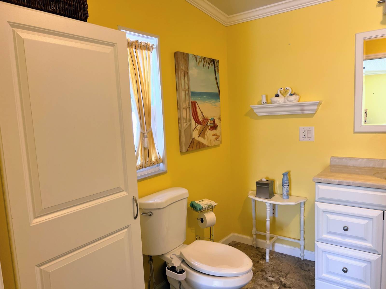 6410 Ravenglass Way, Sarasota, Florida 34241, 2 Bedrooms Bedrooms, ,2 BathroomsBathrooms,55-Plus Mobile Home,For Rent,Ravenglass Way,4767