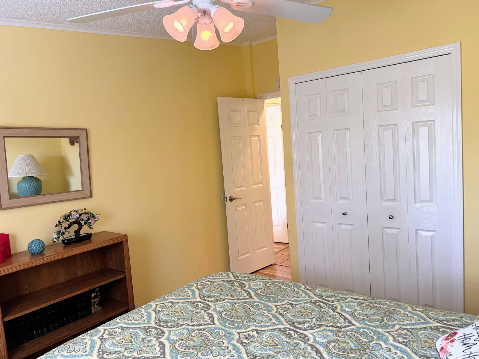 6410 Ravenglass Way, Sarasota, Florida 34241, 2 Bedrooms Bedrooms, ,2 BathroomsBathrooms,55-Plus Mobile Home,For Rent,Ravenglass Way,4767