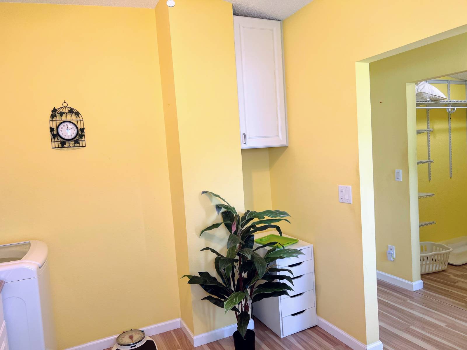 6410 Ravenglass Way, Sarasota, Florida 34241, 2 Bedrooms Bedrooms, ,2 BathroomsBathrooms,55-Plus Mobile Home,For Rent,Ravenglass Way,4767