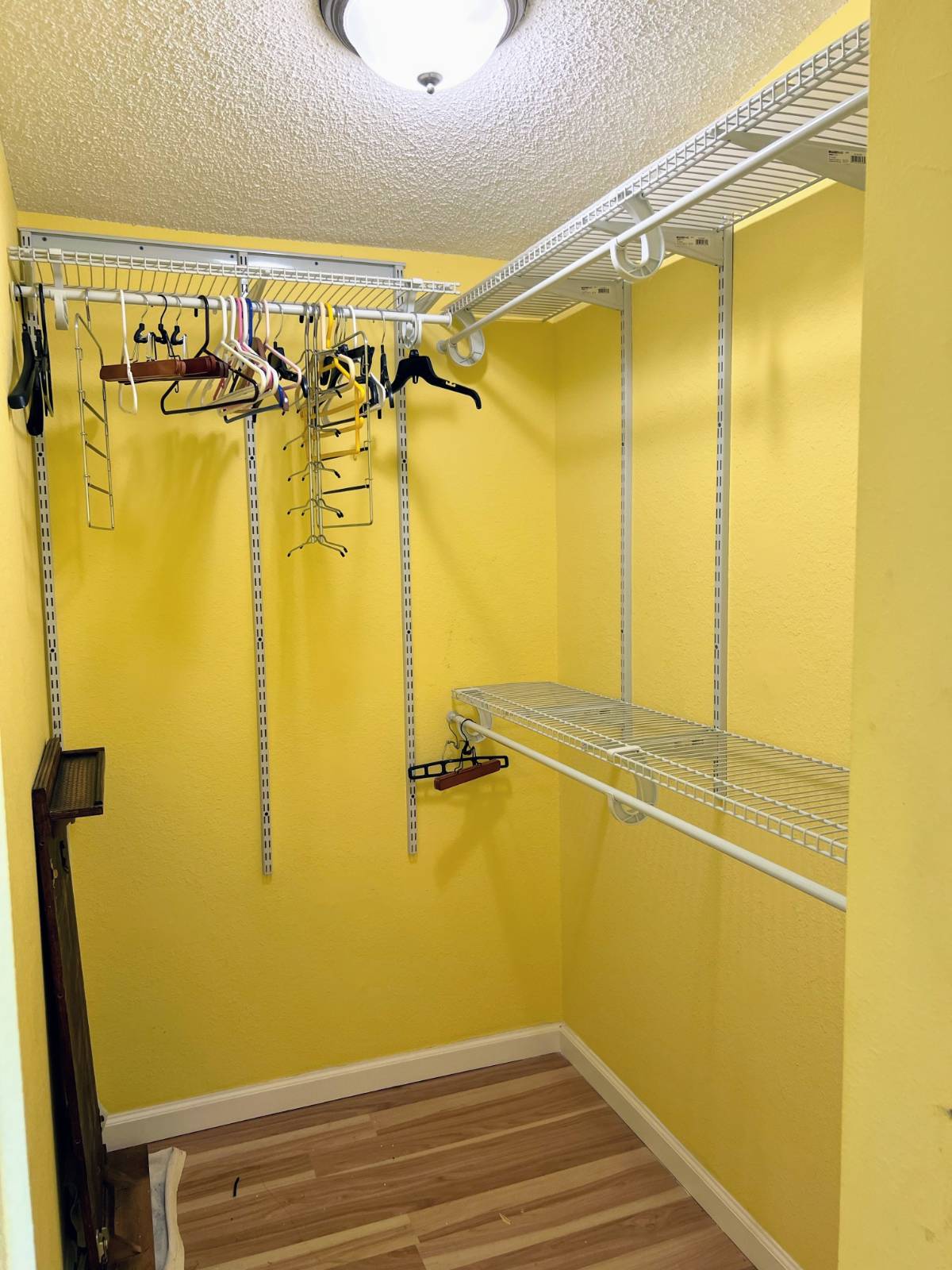 6410 Ravenglass Way, Sarasota, Florida 34241, 2 Bedrooms Bedrooms, ,2 BathroomsBathrooms,55-Plus Mobile Home,For Rent,Ravenglass Way,4767