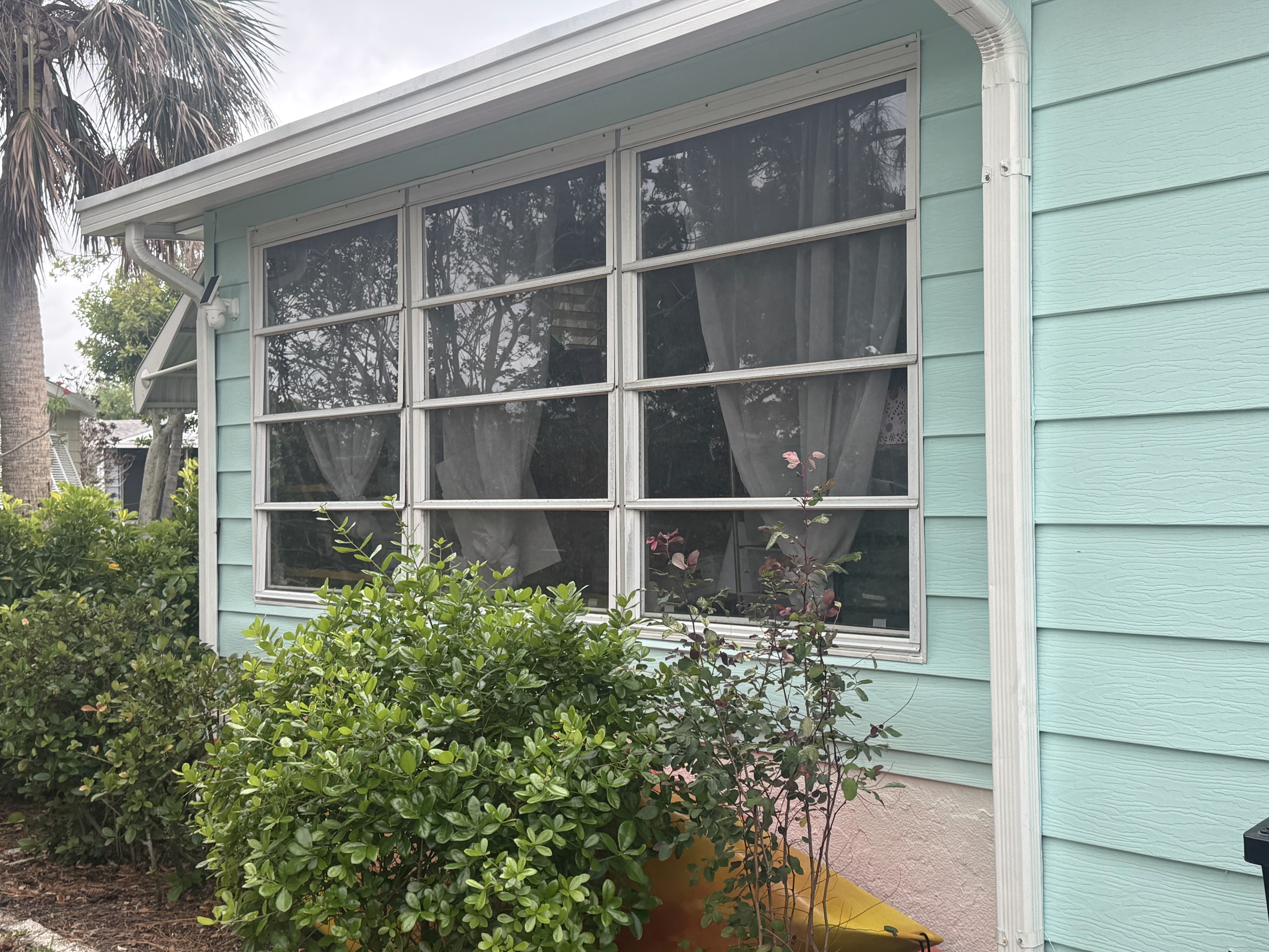 1214 Hispanola Way, Venice, Florida 34285, 2 Bedrooms Bedrooms, ,2 BathroomsBathrooms,55-Plus Mobile Home,For Sale,Hispanola Way,4768