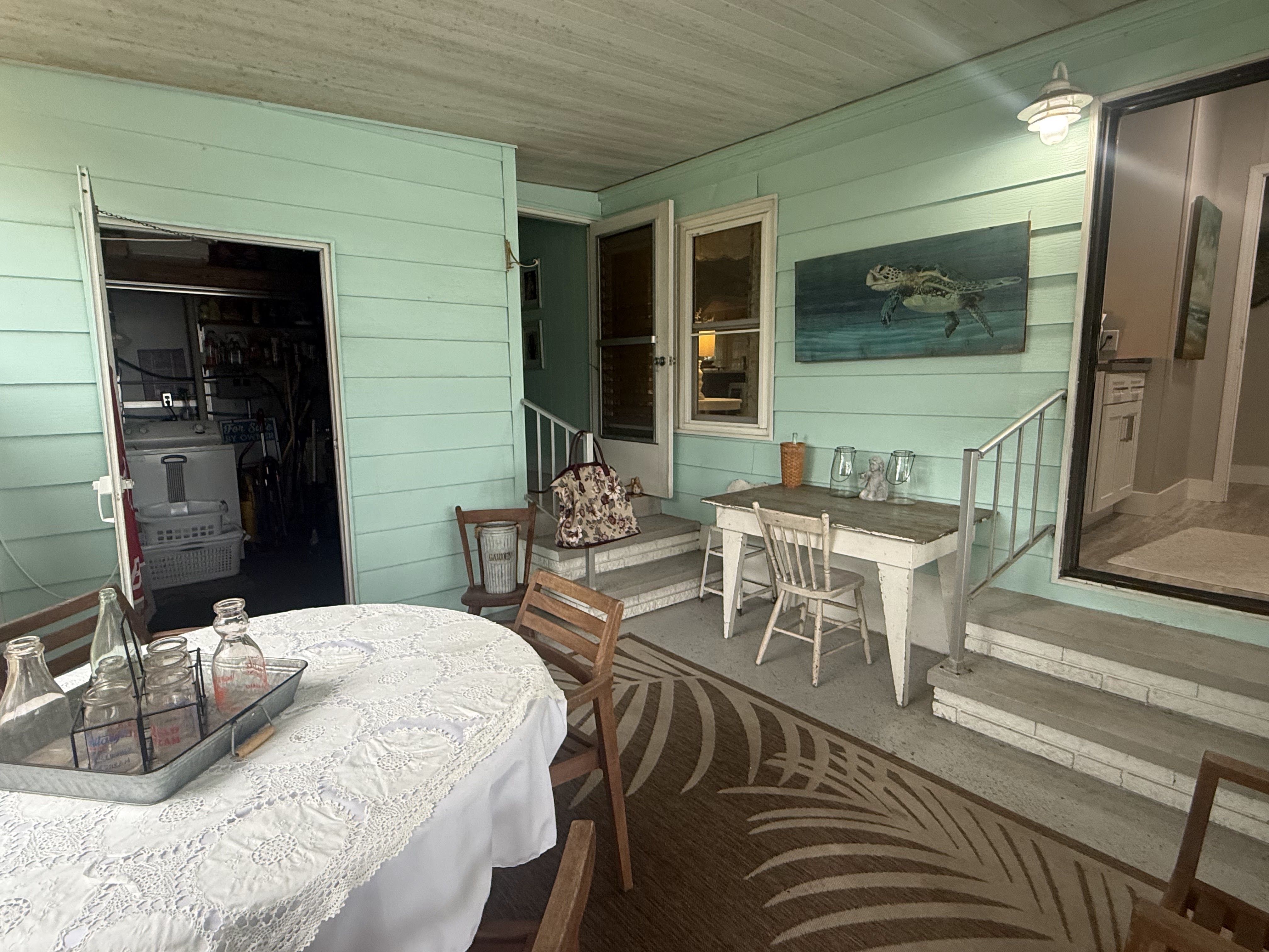 1214 Hispanola Way, Venice, Florida 34285, 2 Bedrooms Bedrooms, ,2 BathroomsBathrooms,55-Plus Mobile Home,For Sale,Hispanola Way,4768