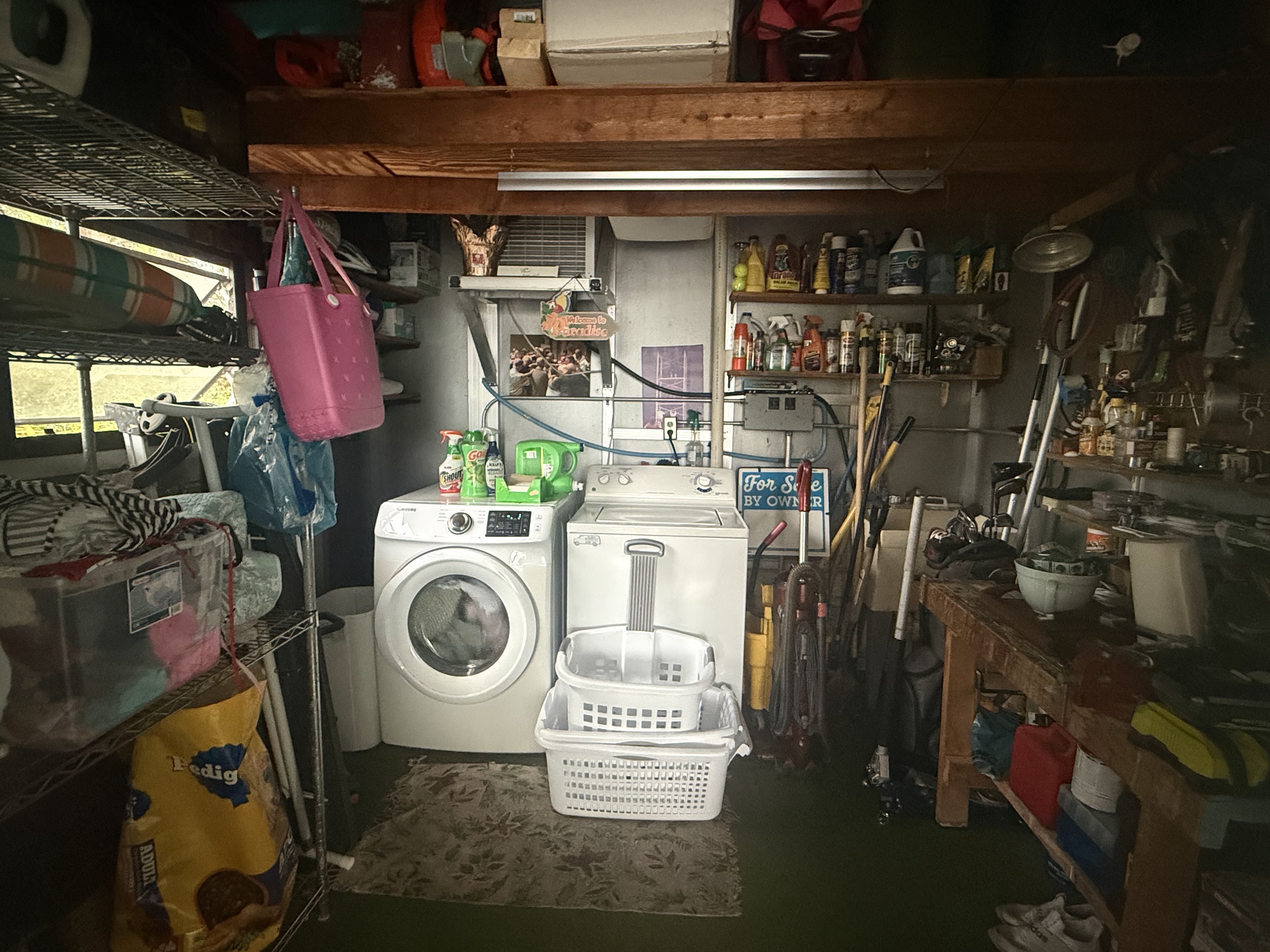 1214 Hispanola Way, Venice, Florida 34285, 2 Bedrooms Bedrooms, ,2 BathroomsBathrooms,55-Plus Mobile Home,For Sale,Hispanola Way,4768