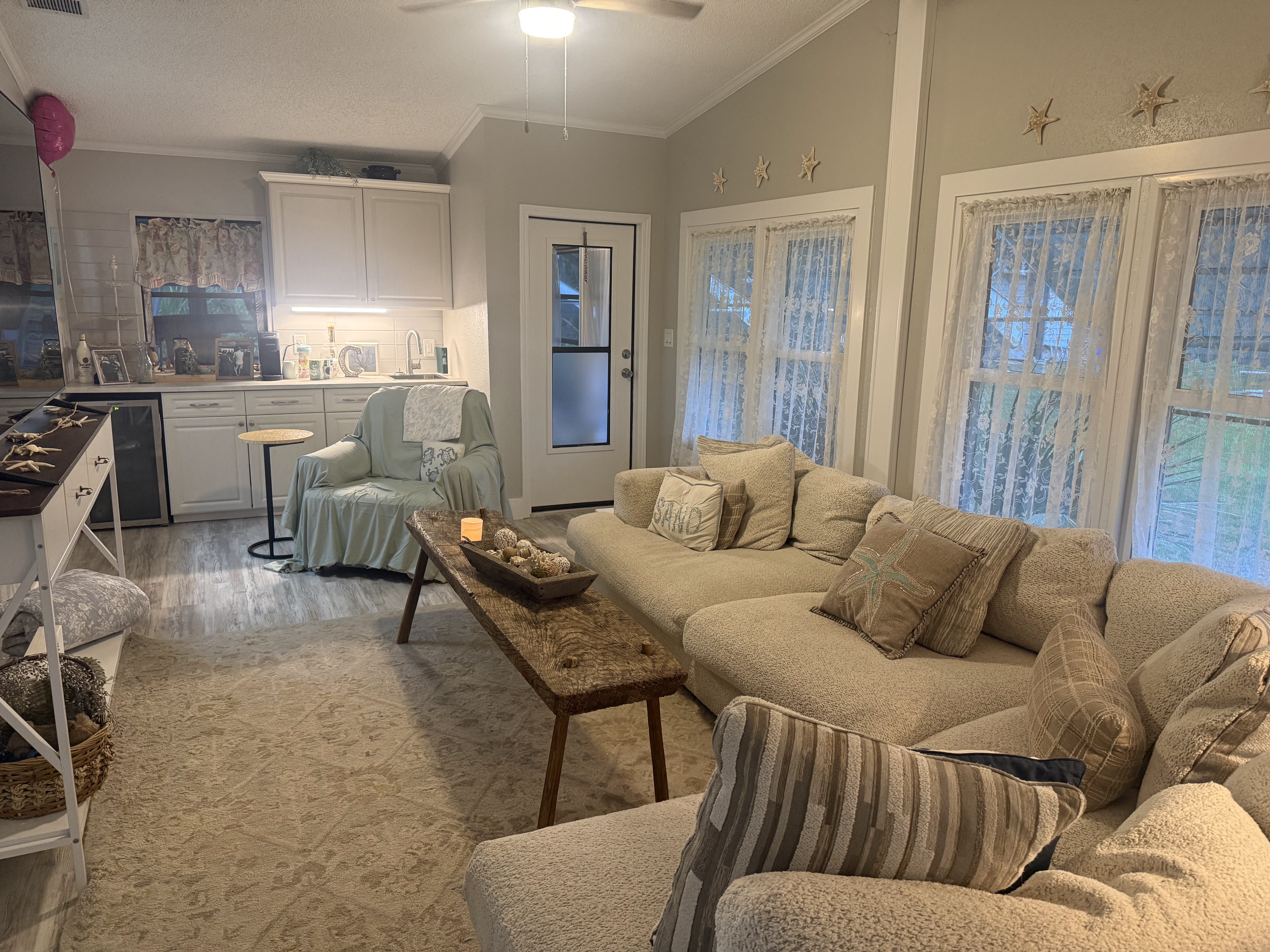 1214 Hispanola Way, Venice, Florida 34285, 2 Bedrooms Bedrooms, ,2 BathroomsBathrooms,55-Plus Mobile Home,For Sale,Hispanola Way,4768