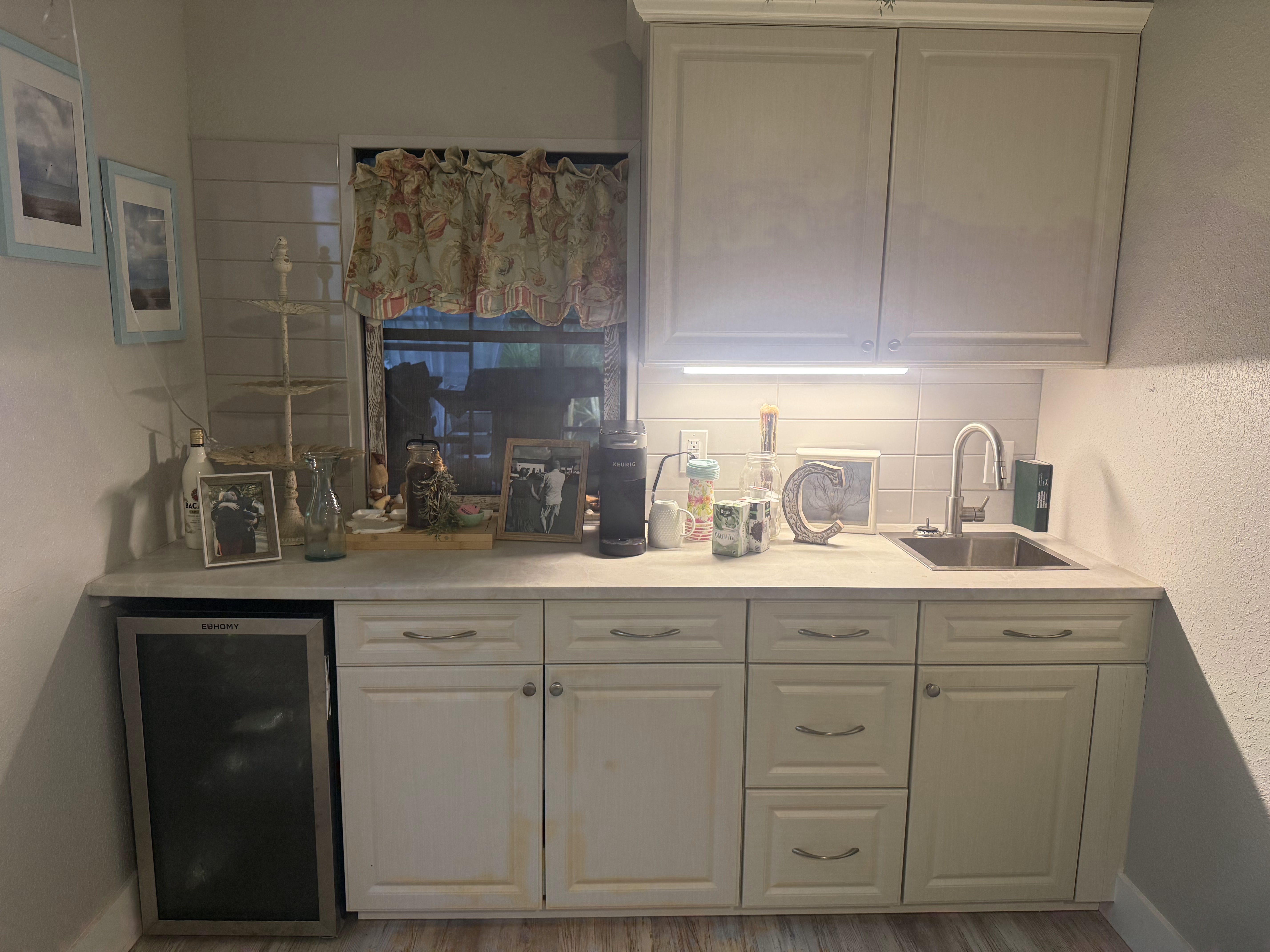 1214 Hispanola Way, Venice, Florida 34285, 2 Bedrooms Bedrooms, ,2 BathroomsBathrooms,55-Plus Mobile Home,For Sale,Hispanola Way,4768