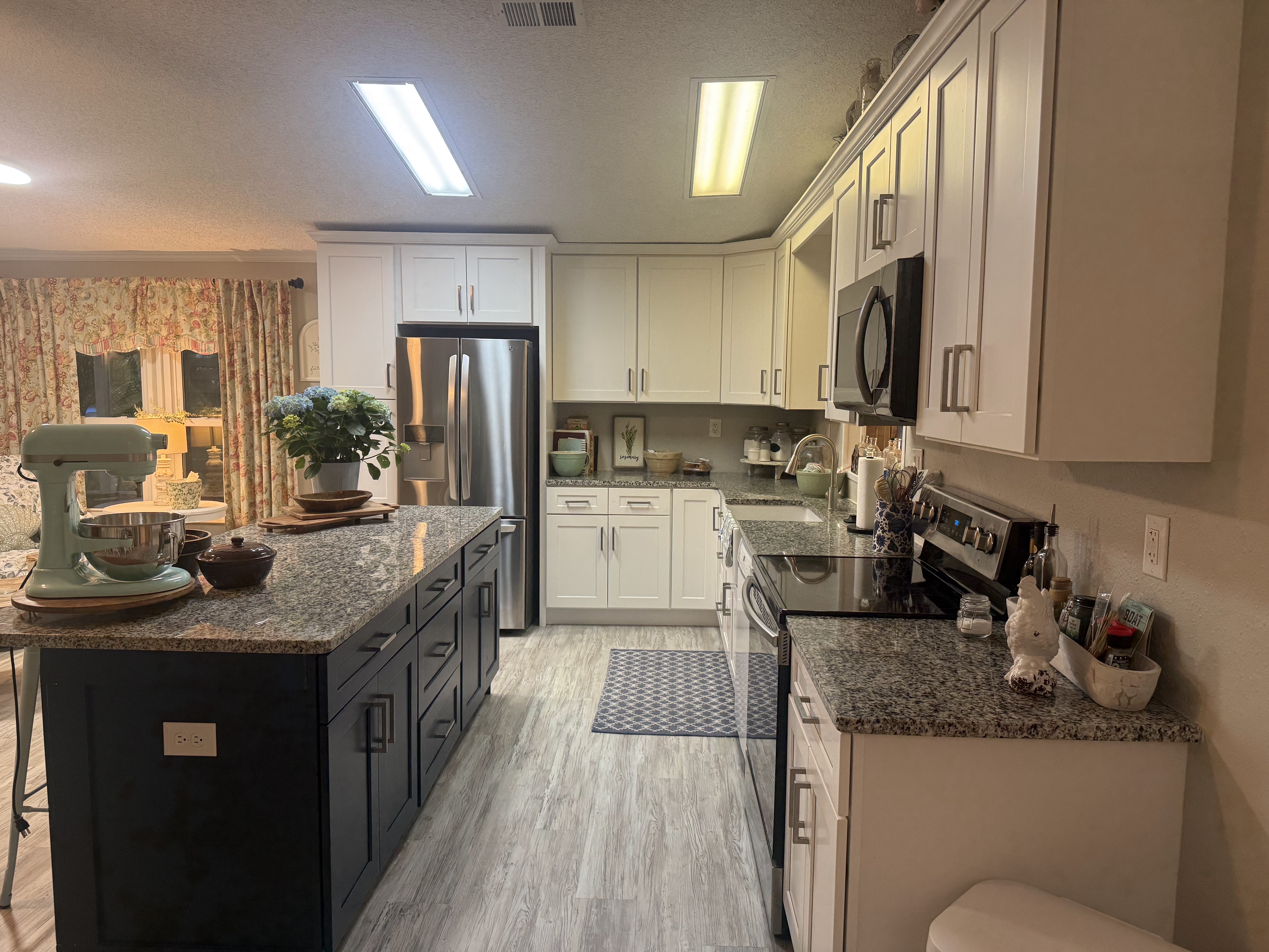 1214 Hispanola Way, Venice, Florida 34285, 2 Bedrooms Bedrooms, ,2 BathroomsBathrooms,55-Plus Mobile Home,For Sale,Hispanola Way,4768