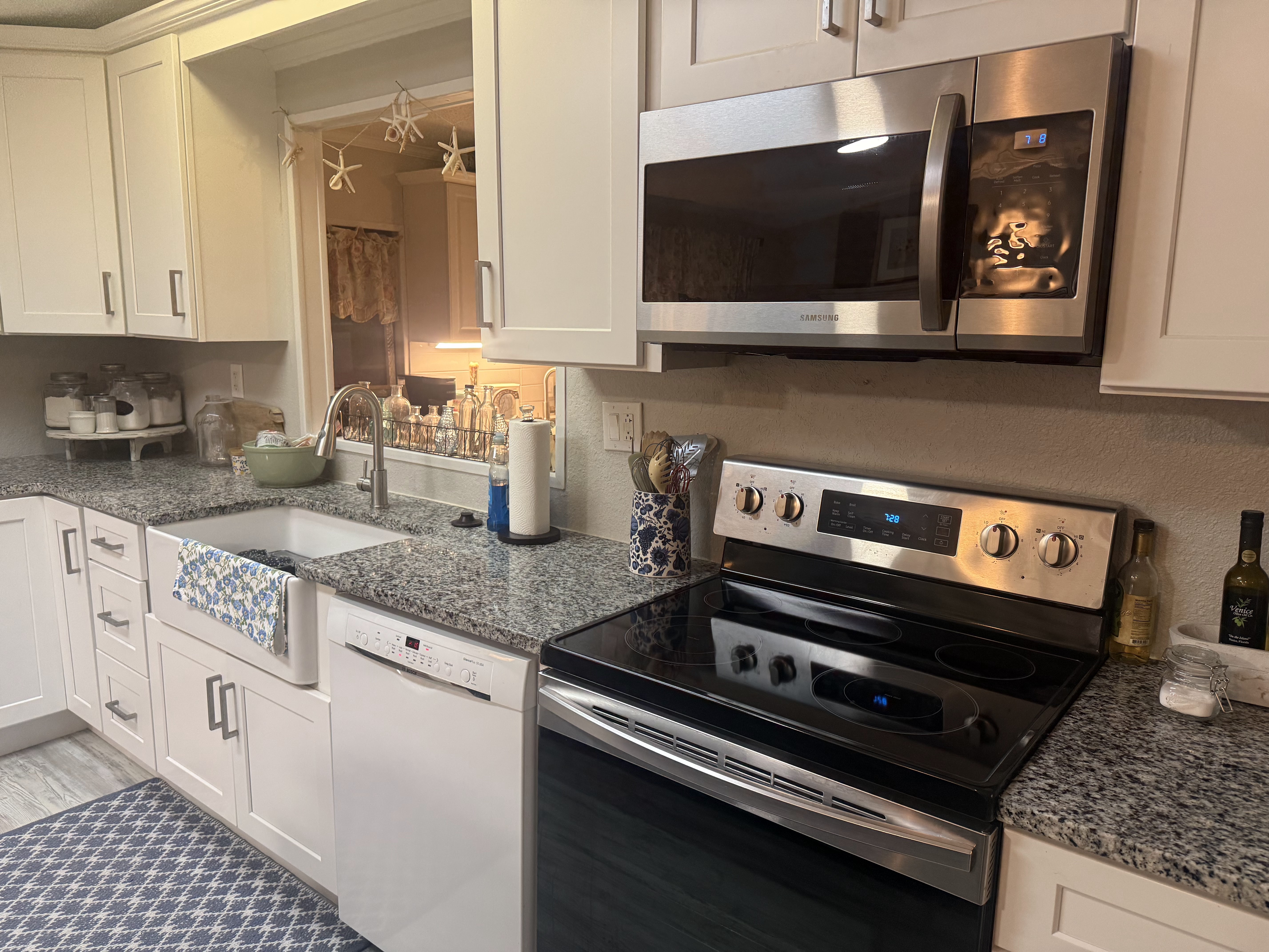 1214 Hispanola Way, Venice, Florida 34285, 2 Bedrooms Bedrooms, ,2 BathroomsBathrooms,55-Plus Mobile Home,For Sale,Hispanola Way,4768