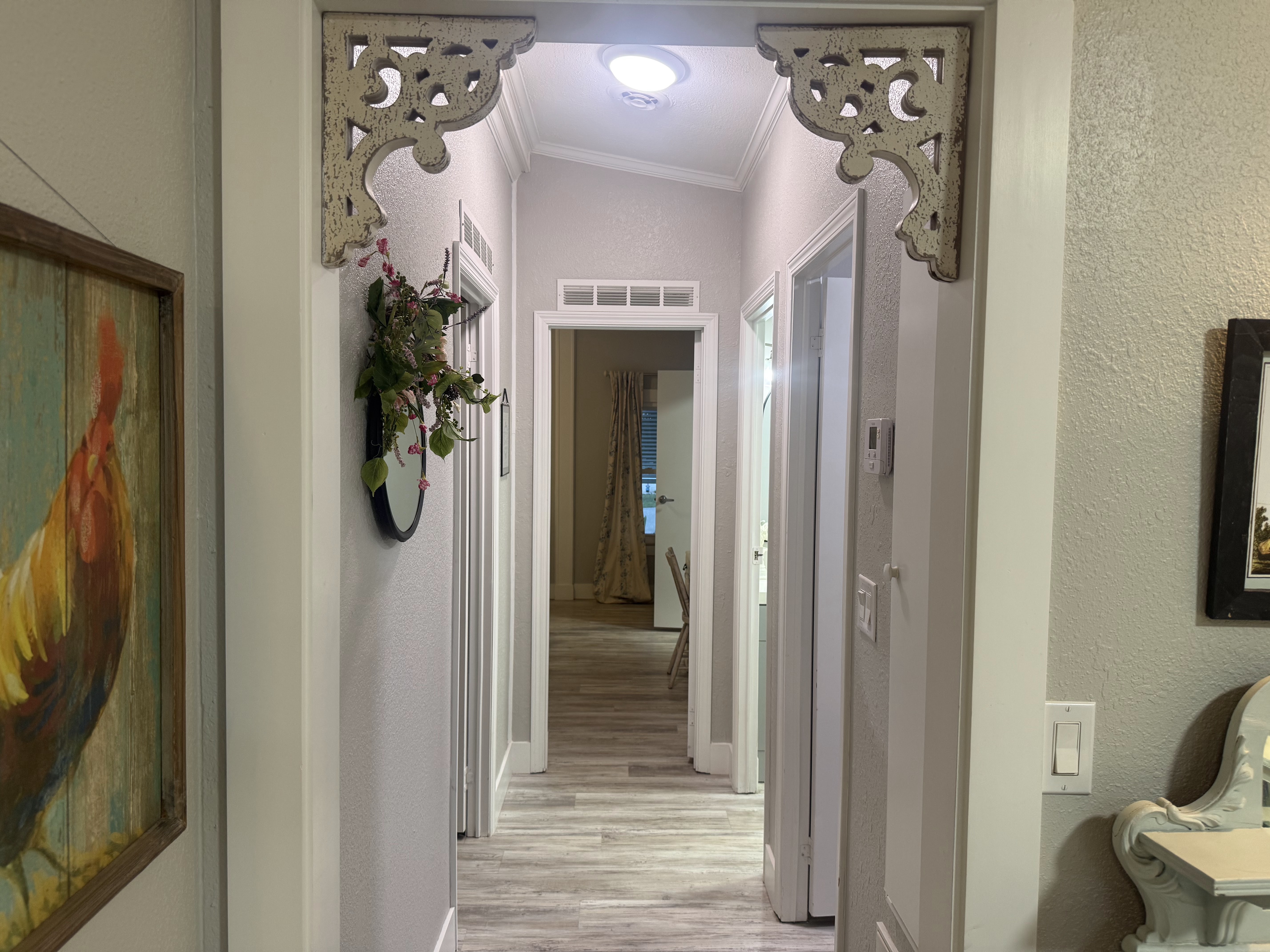 1214 Hispanola Way, Venice, Florida 34285, 2 Bedrooms Bedrooms, ,2 BathroomsBathrooms,55-Plus Mobile Home,For Sale,Hispanola Way,4768