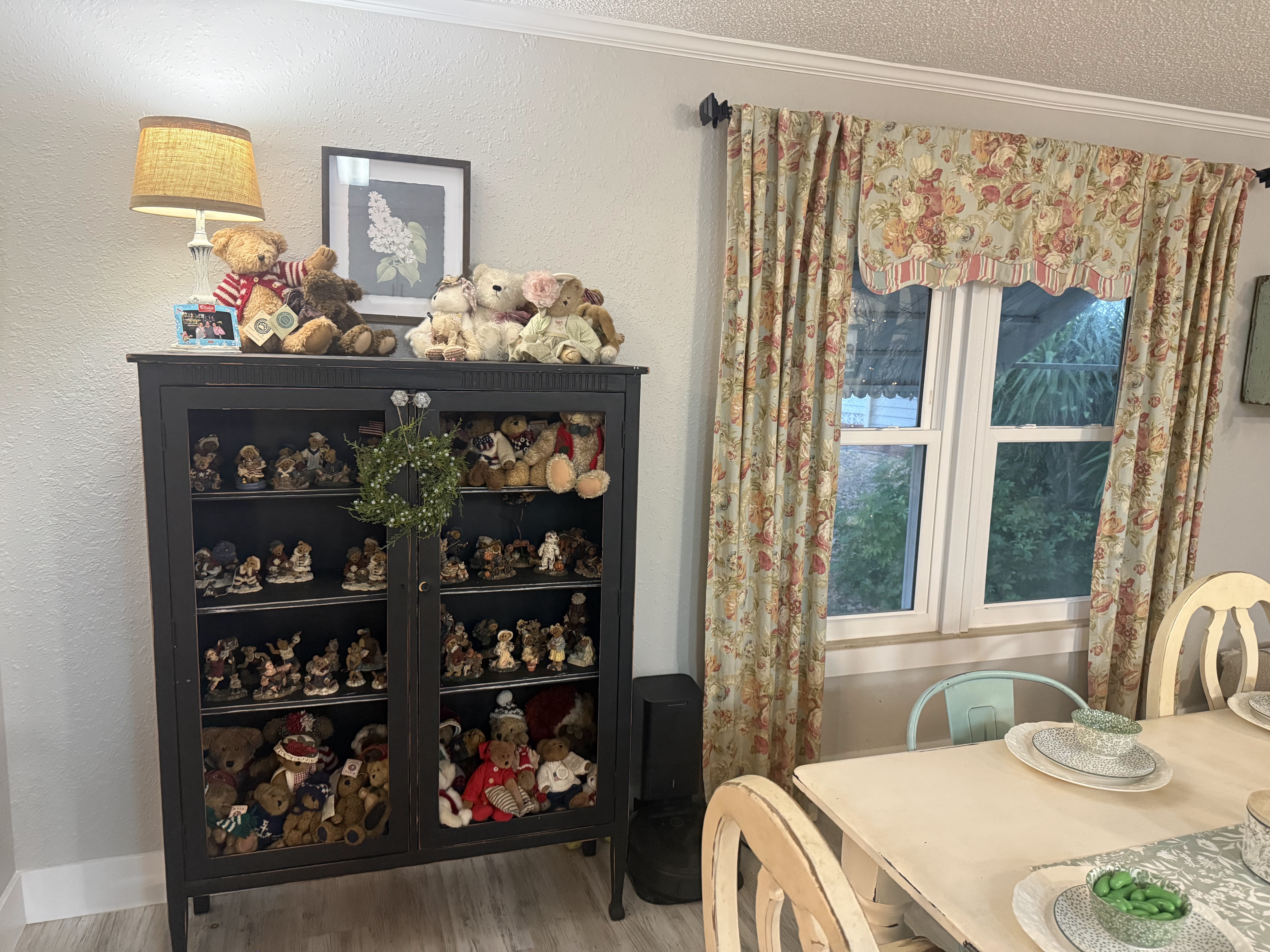 1214 Hispanola Way, Venice, Florida 34285, 2 Bedrooms Bedrooms, ,2 BathroomsBathrooms,55-Plus Mobile Home,For Sale,Hispanola Way,4768