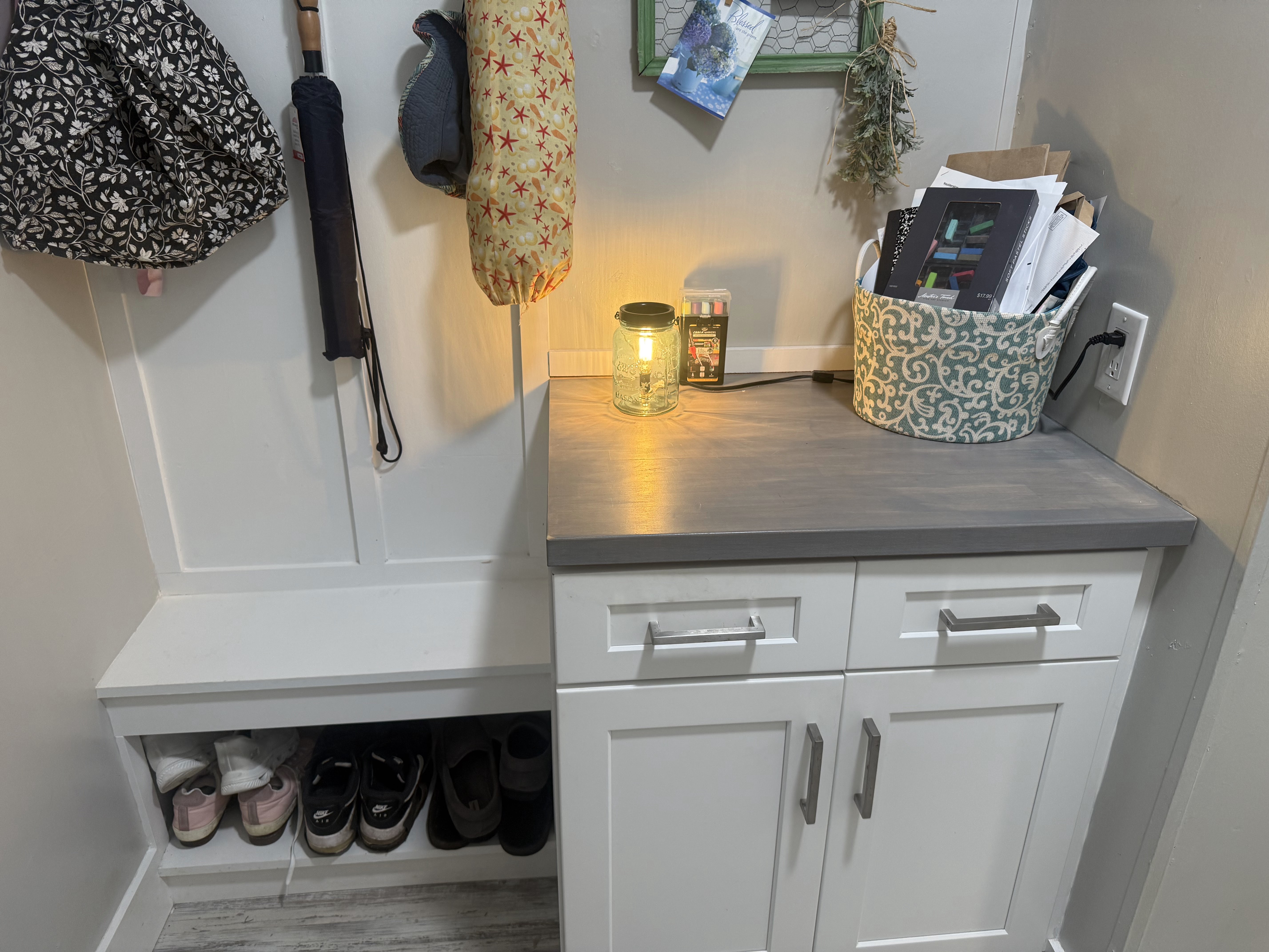 1214 Hispanola Way, Venice, Florida 34285, 2 Bedrooms Bedrooms, ,2 BathroomsBathrooms,55-Plus Mobile Home,For Sale,Hispanola Way,4768